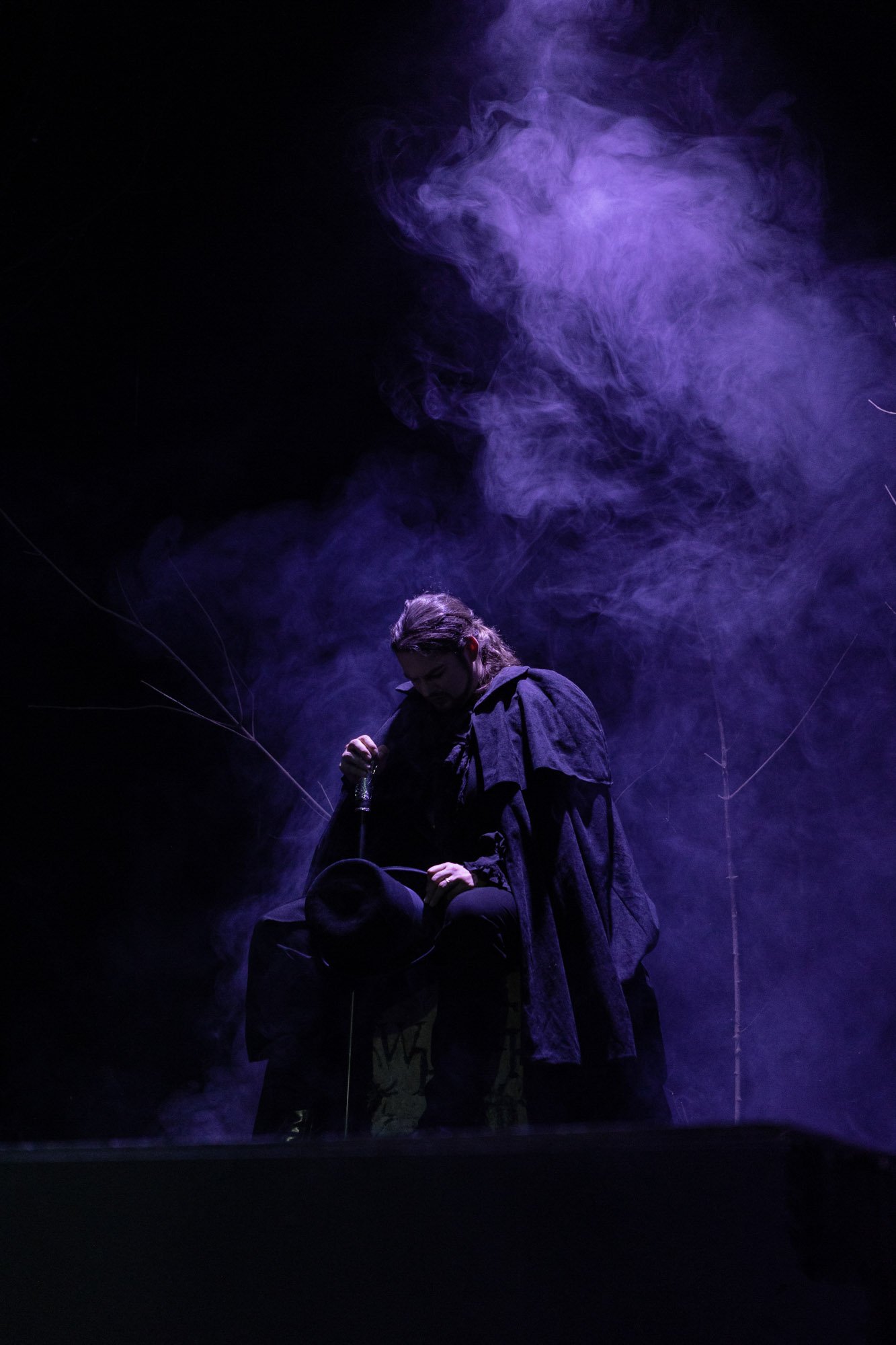 87-087-FINALS_Jacob Marley A Christmas Carol.jpg
