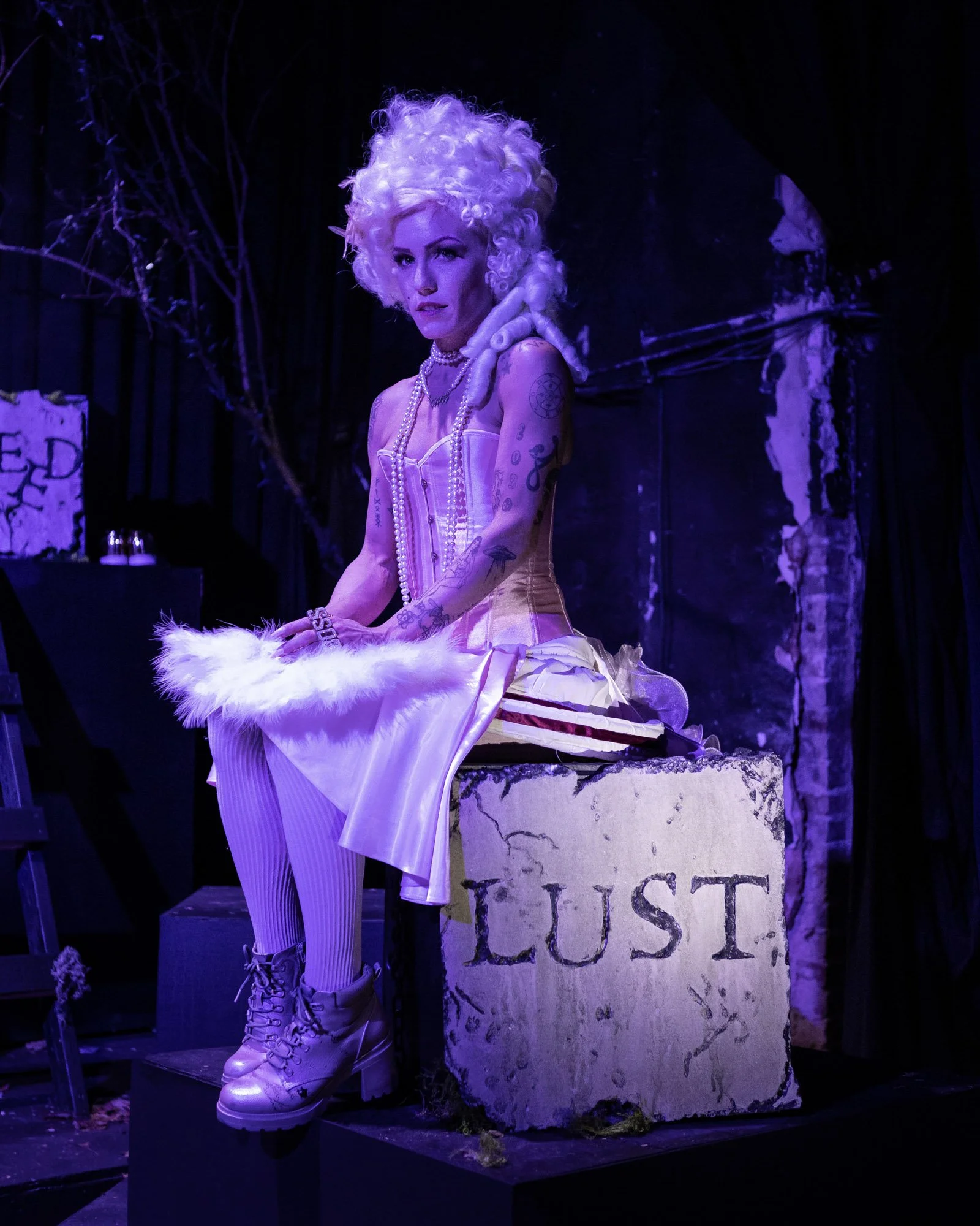 117-117-FINALS_Jacob Marley A Christmas Carol.jpg