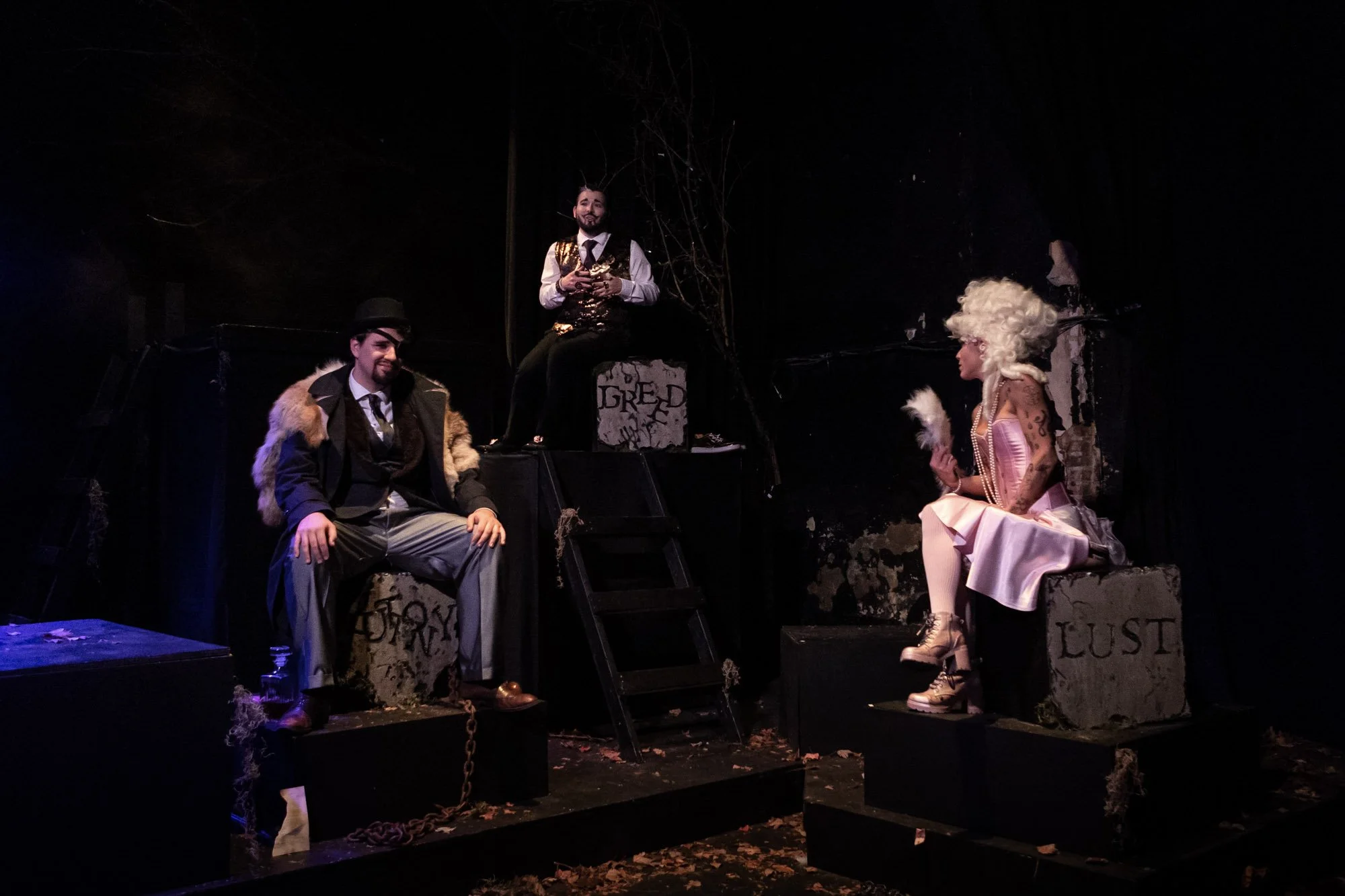 94-094-FINALS_Jacob Marley A Christmas Carol.jpg