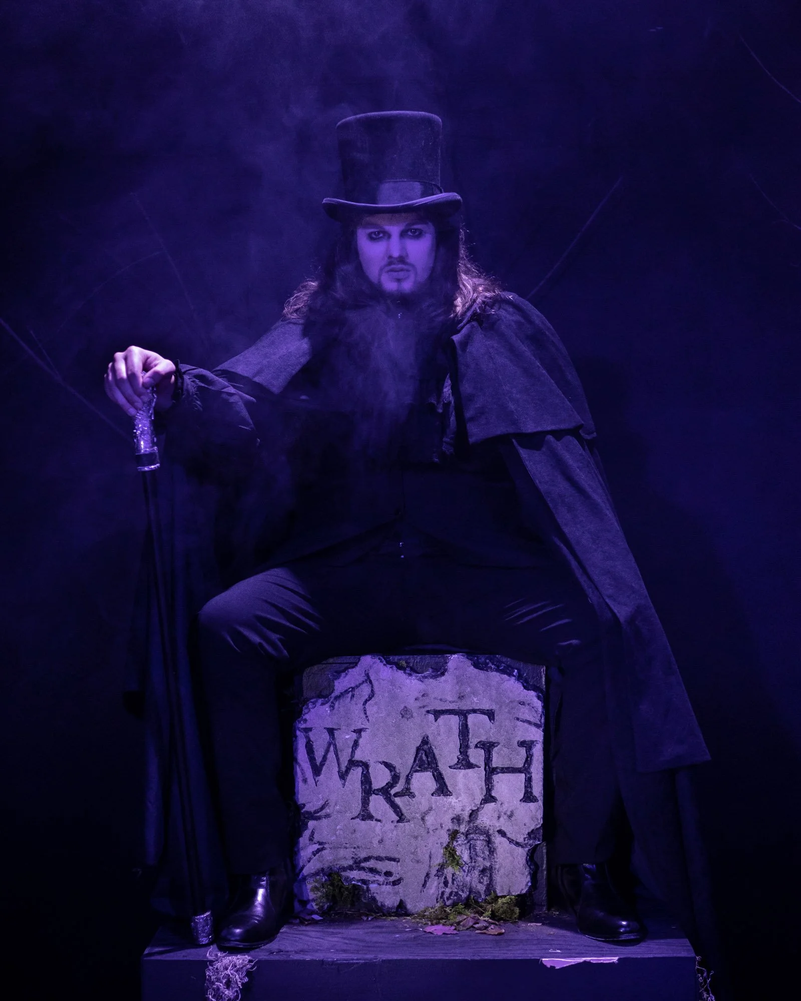 122-122-FINALS_Jacob Marley A Christmas Carol.jpg
