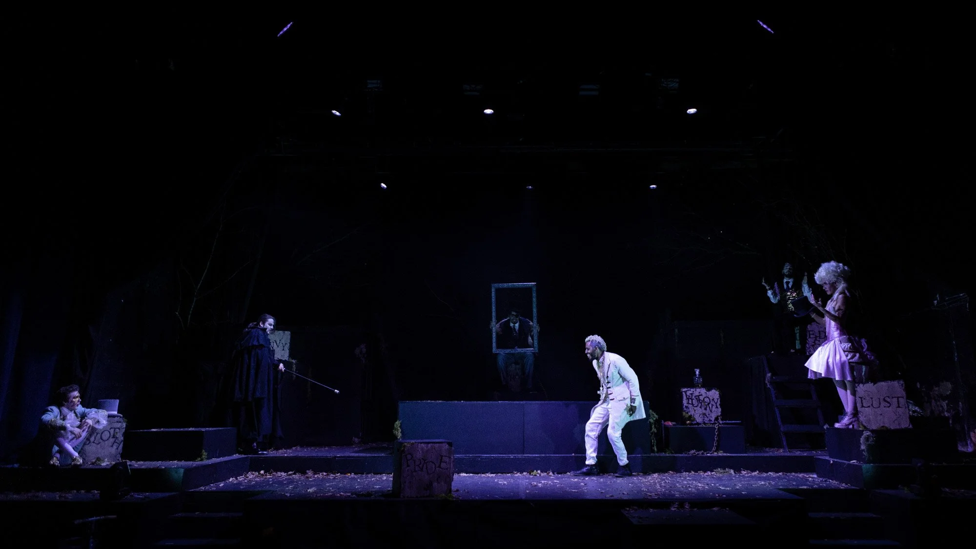 55-055-FINALS_Jacob Marley A Christmas Carol.jpg