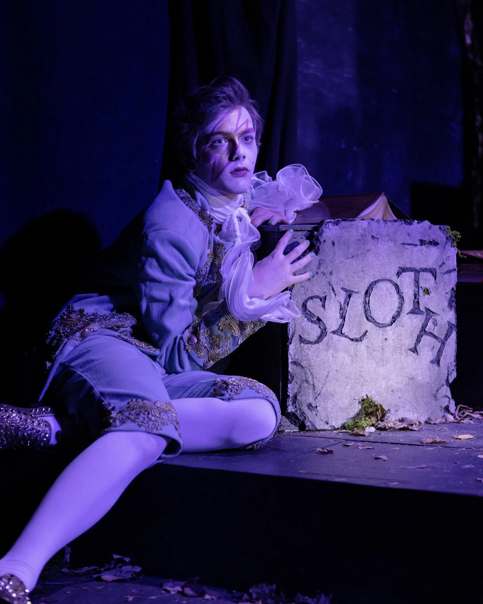 119-119-FINALS_Jacob Marley A Christmas Carol.jpg