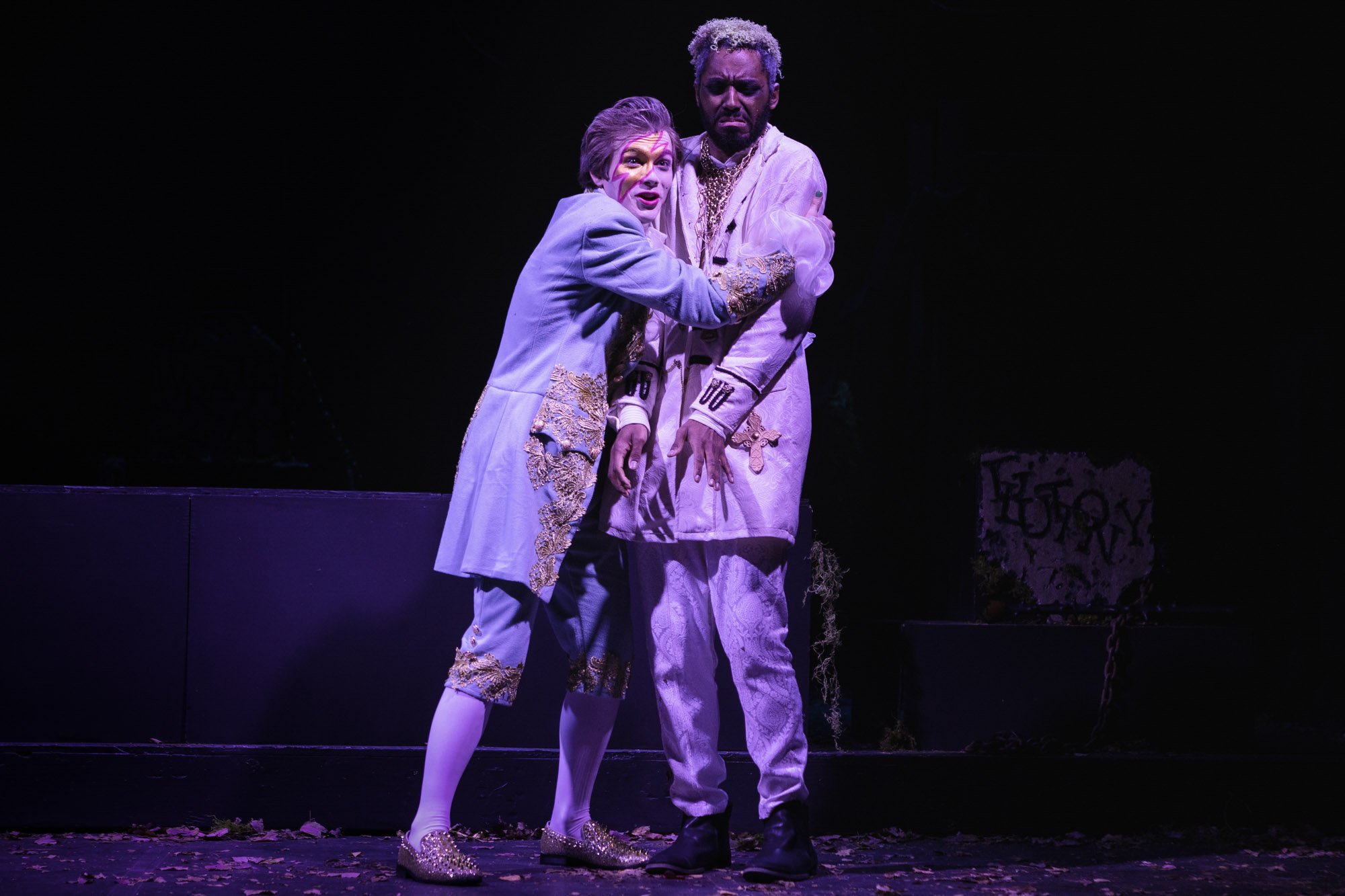 37-037-FINALS_Jacob Marley A Christmas Carol.jpg