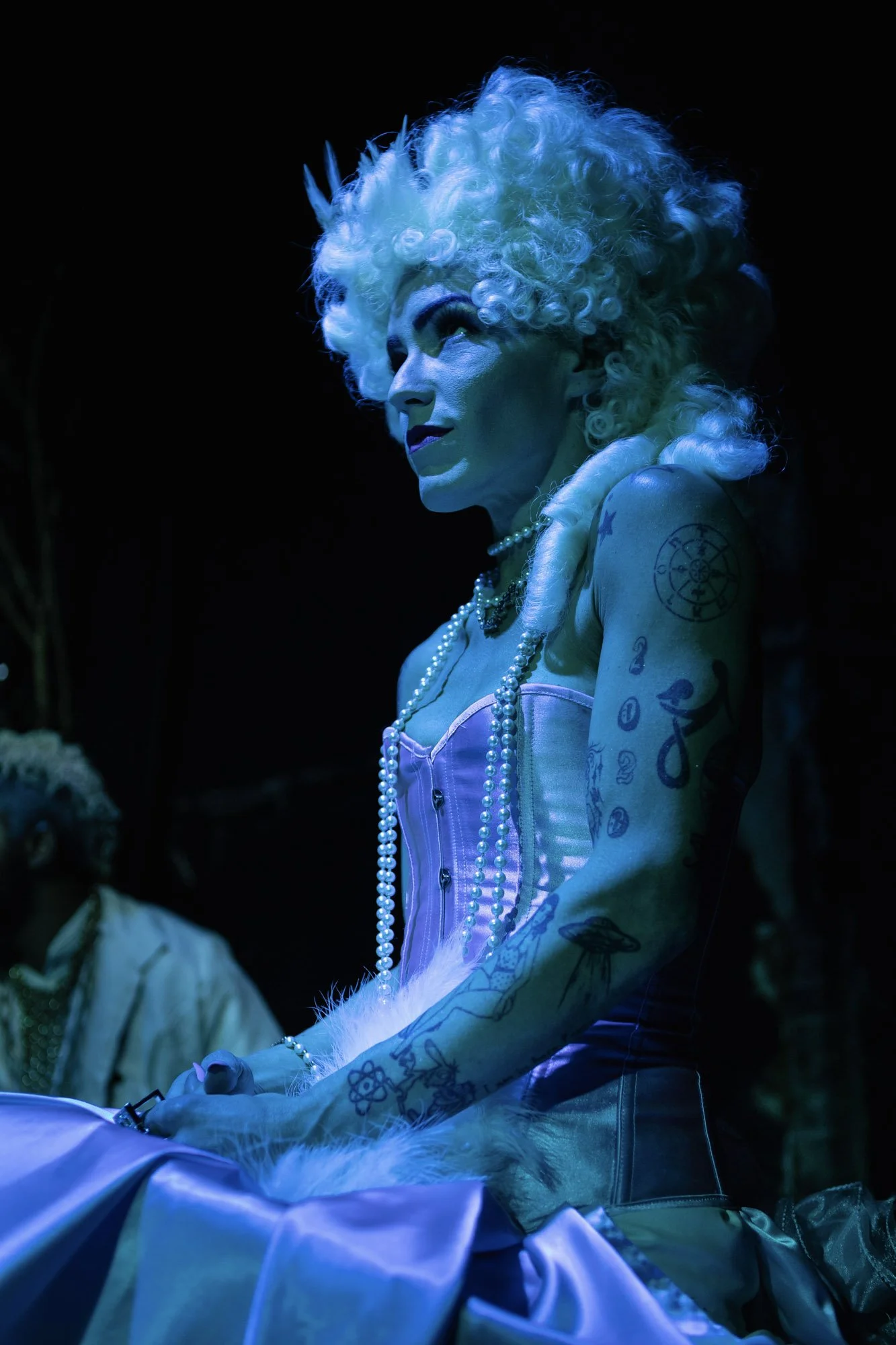 42-039-FINALS_Jacob Marley A Christmas Carol.jpg