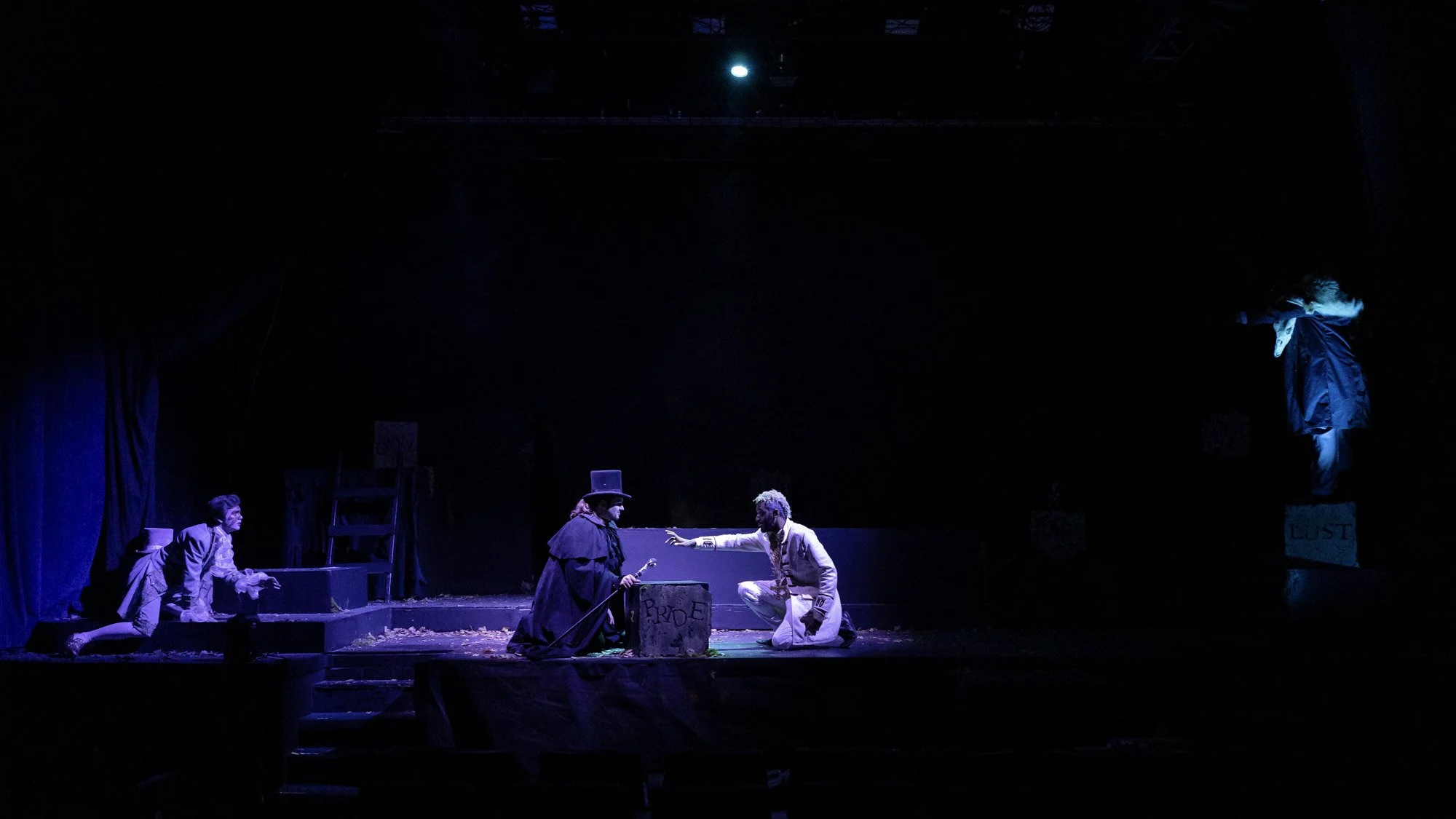 135-135-FINALS_Jacob Marley A Christmas Carol.jpg