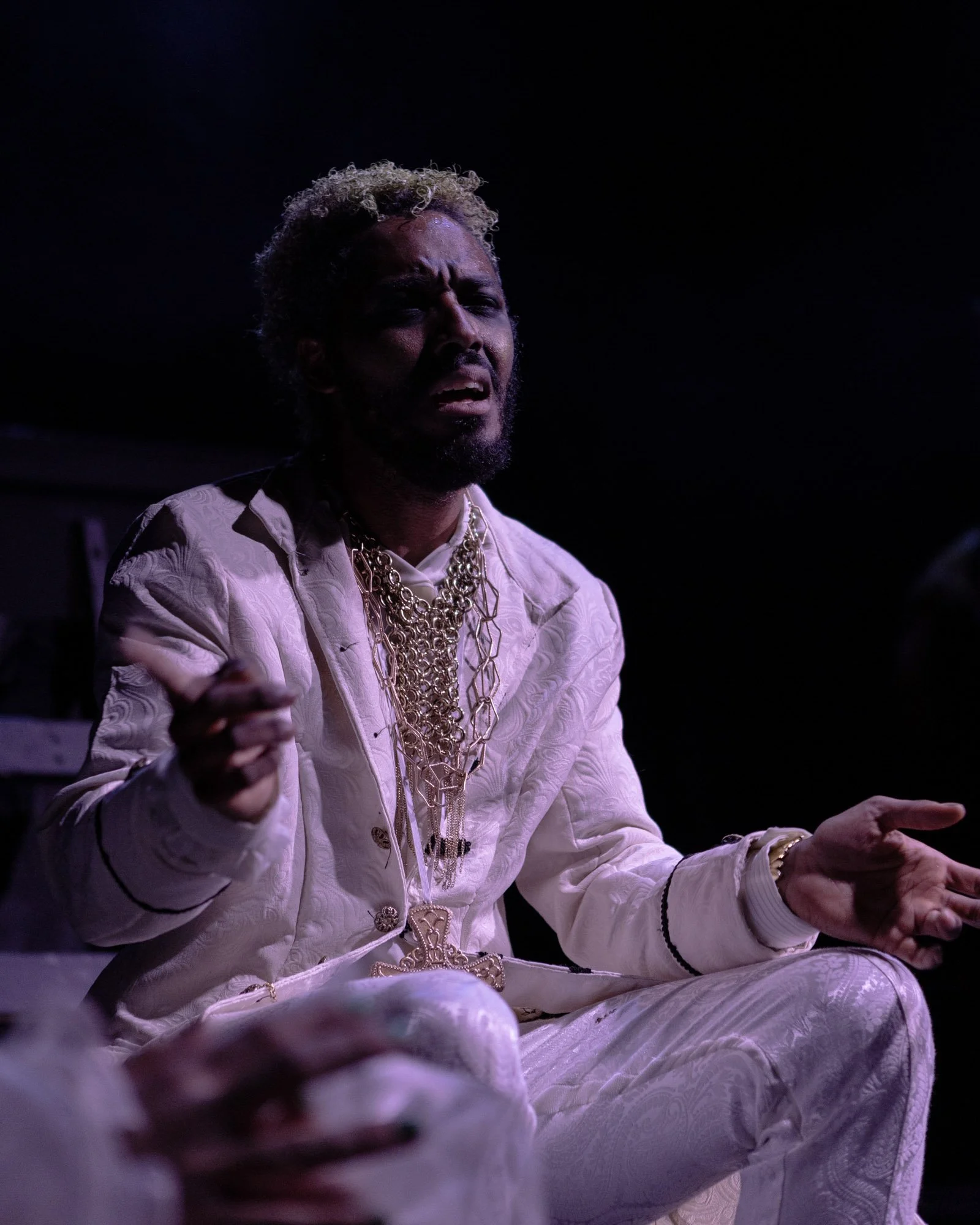 63-063-FINALS_Jacob Marley A Christmas Carol.jpg