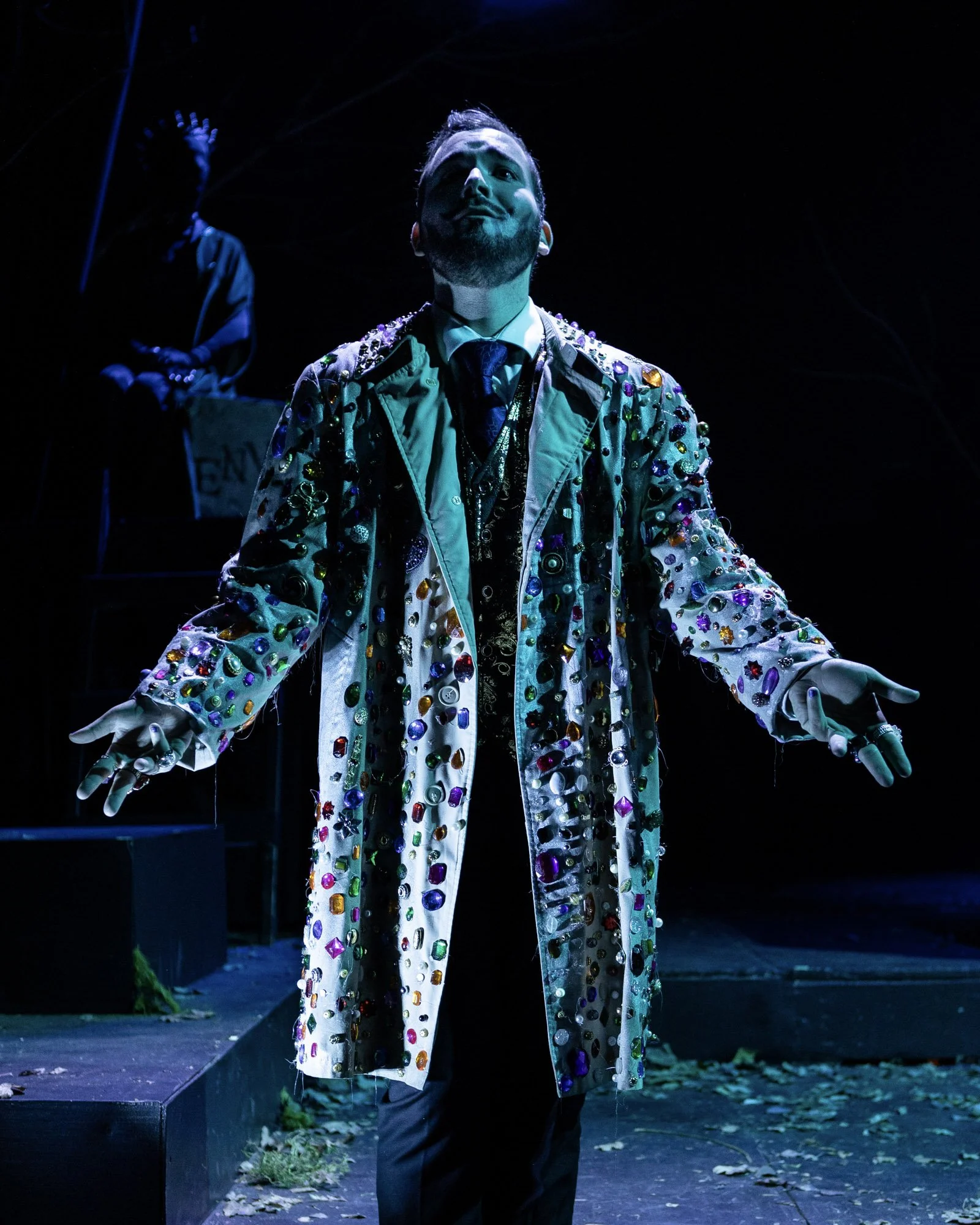 124-124-FINALS_Jacob Marley A Christmas Carol.jpg