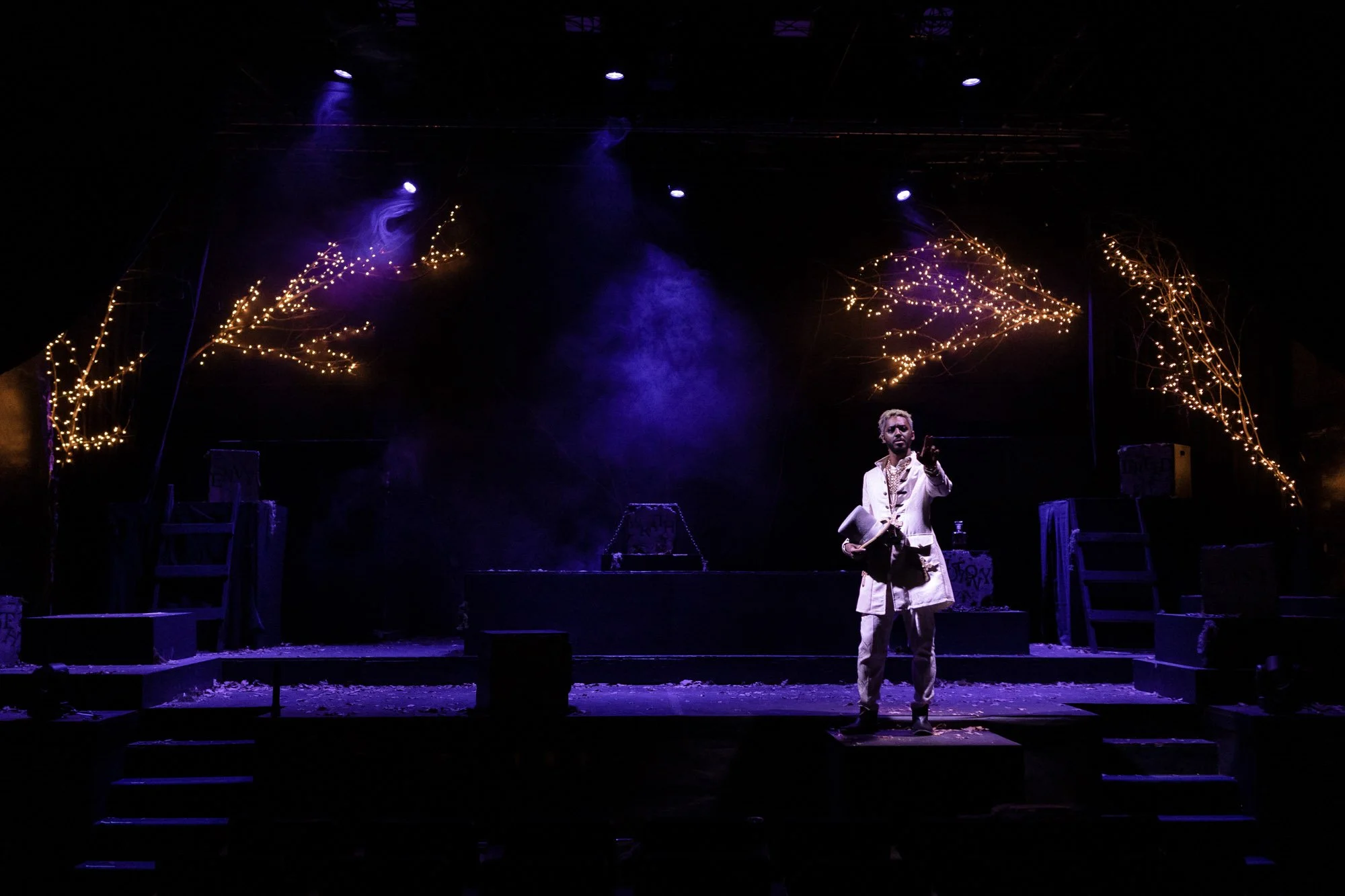 136-136-FINALS_Jacob Marley A Christmas Carol.jpg