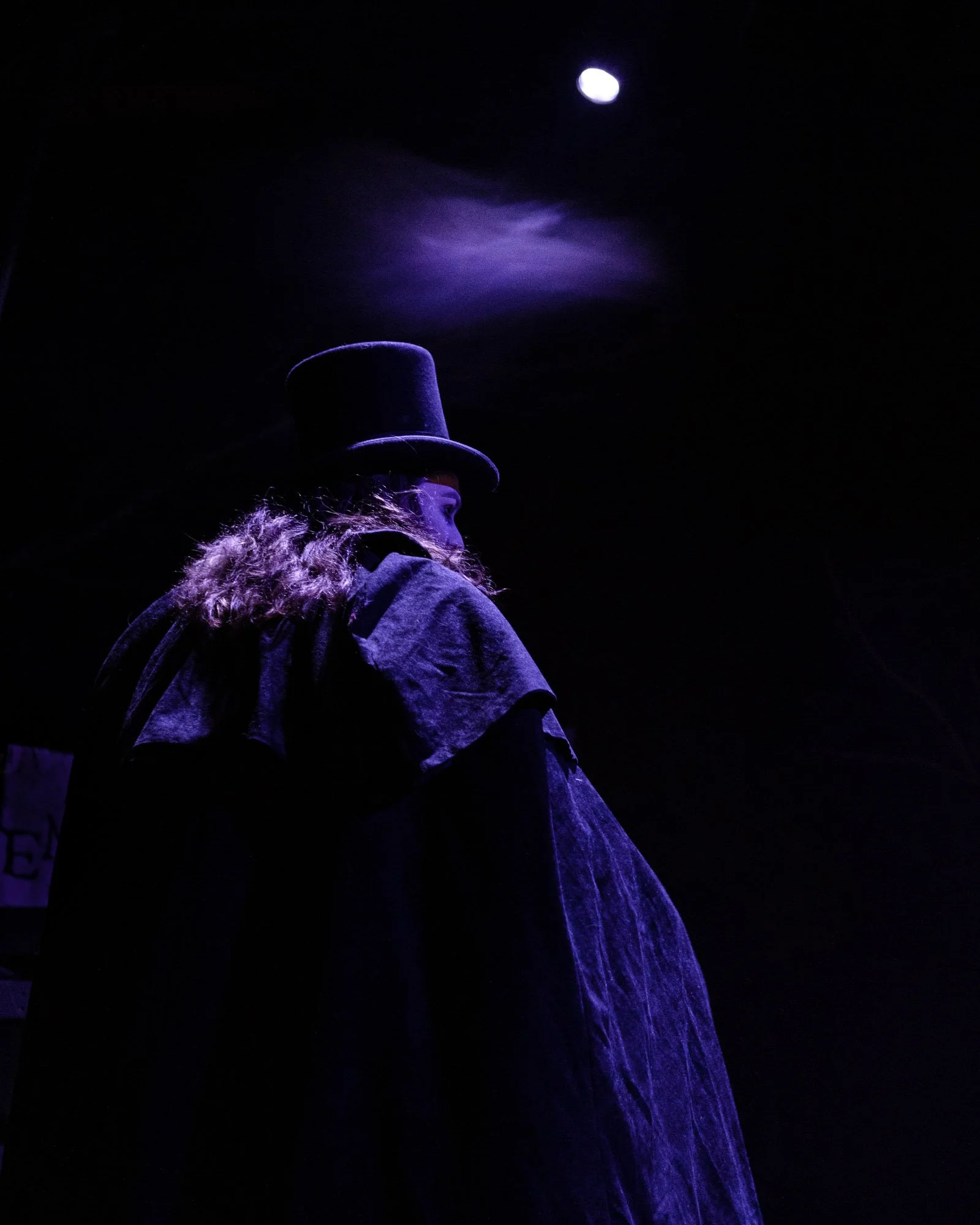 13-013-FINALS_Jacob Marley A Christmas Carol.jpg