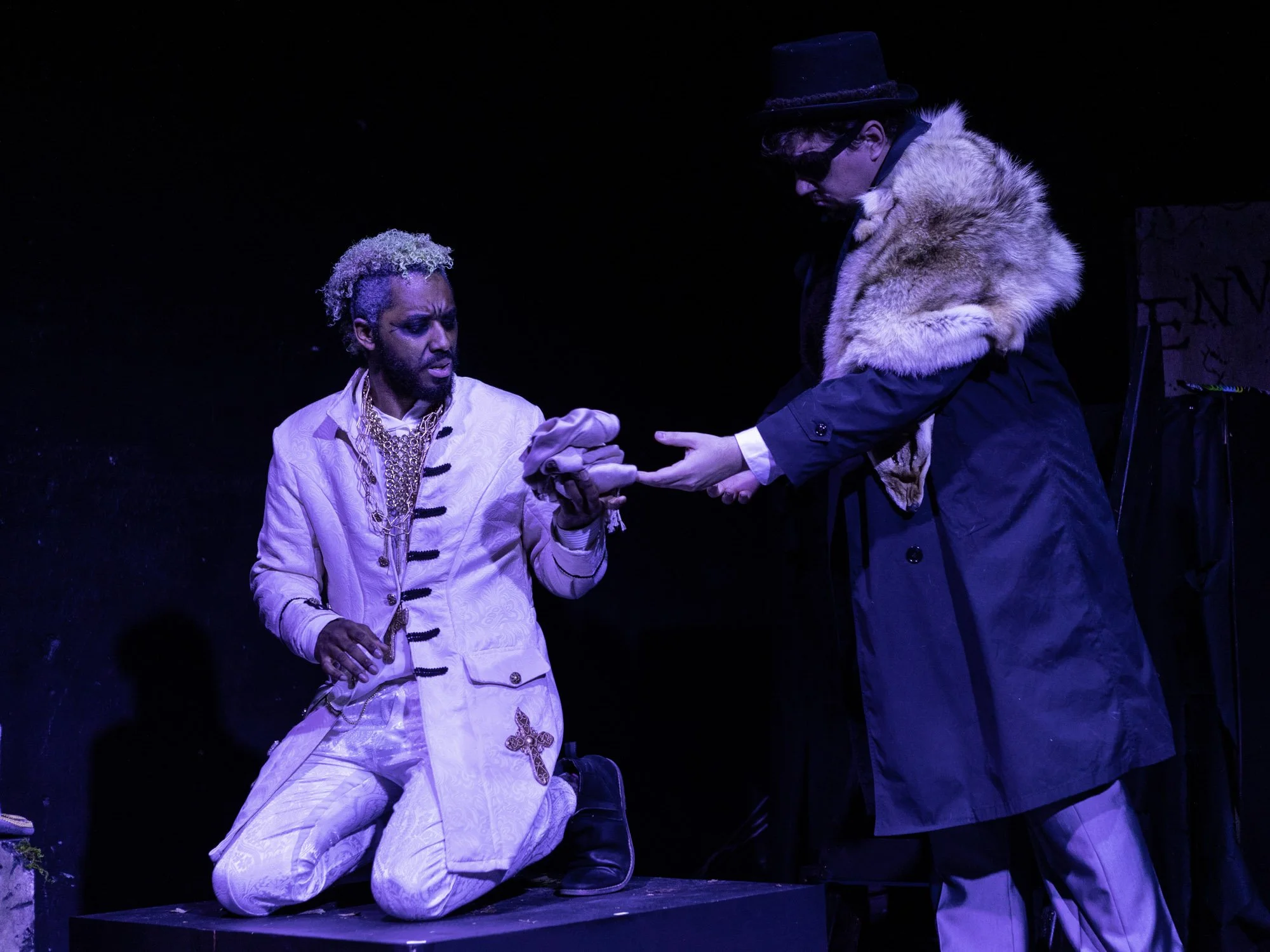 69-069-FINALS_Jacob Marley A Christmas Carol.jpg