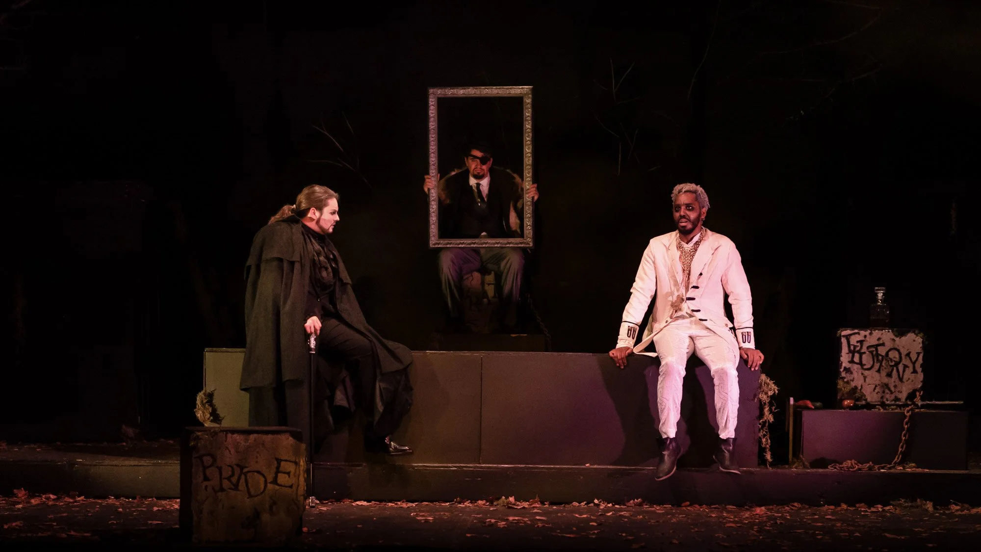 58-058-FINALS_Jacob Marley A Christmas Carol.jpg