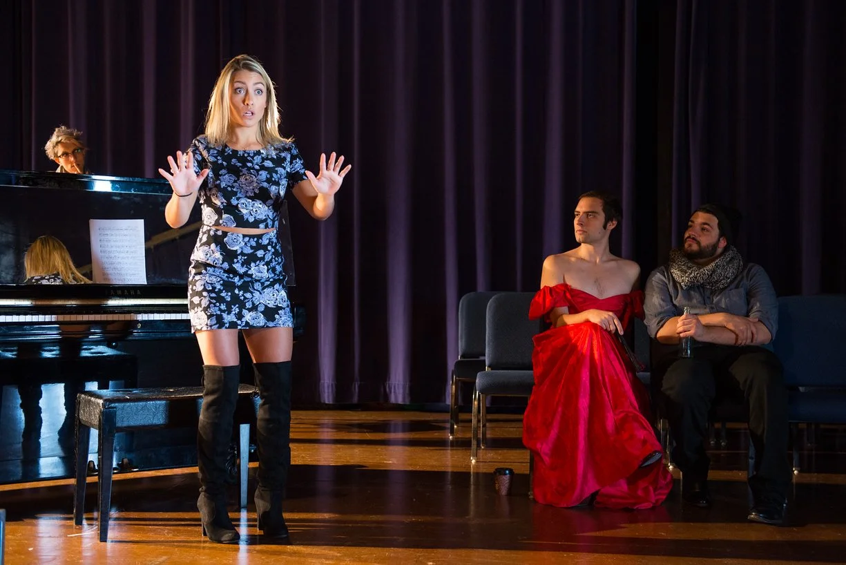 ntifall17_theaterlab6_chekhov_JodyMcAuliffe-71.jpg