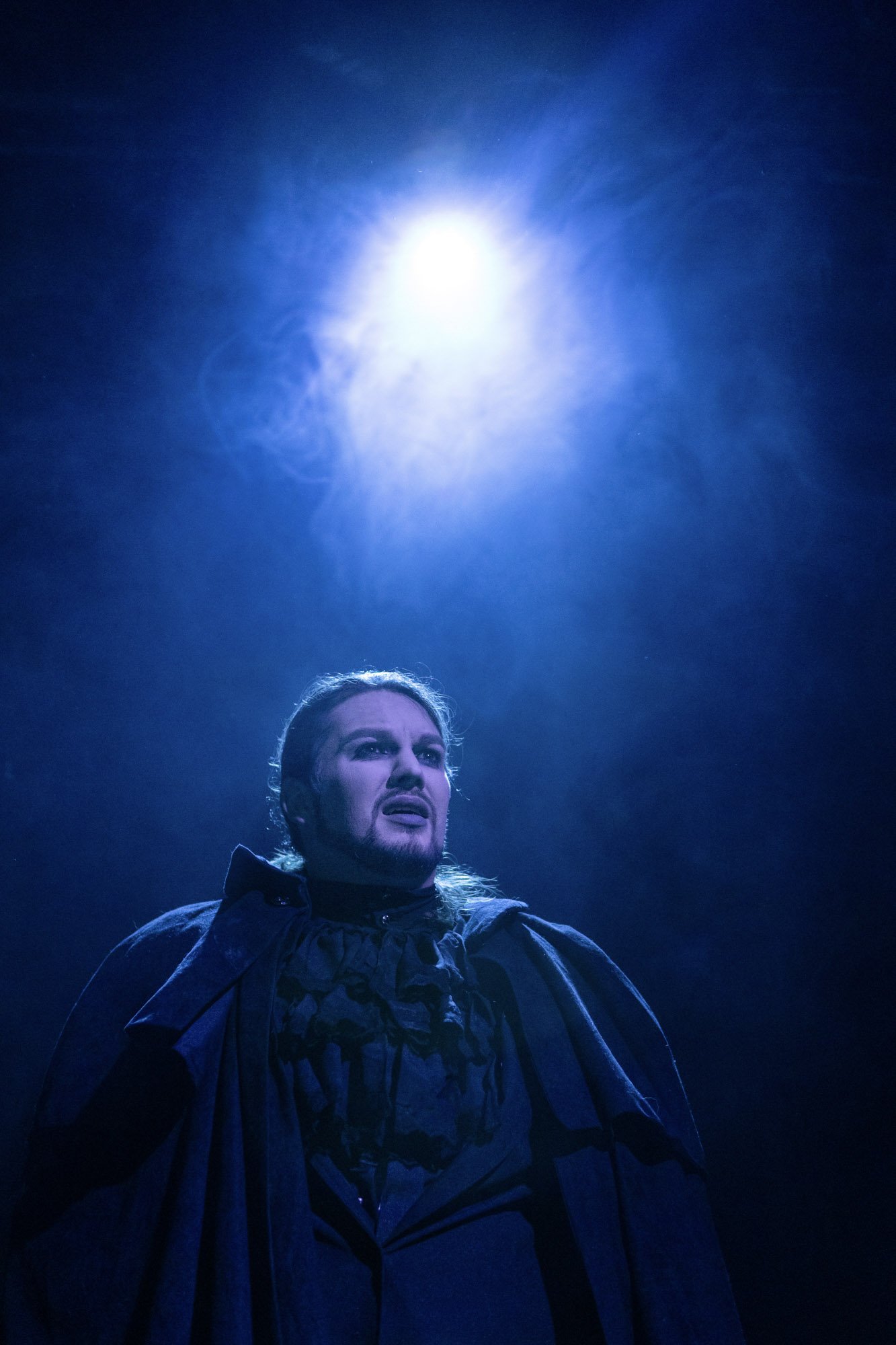 105-105-FINALS_Jacob Marley A Christmas Carol.jpg