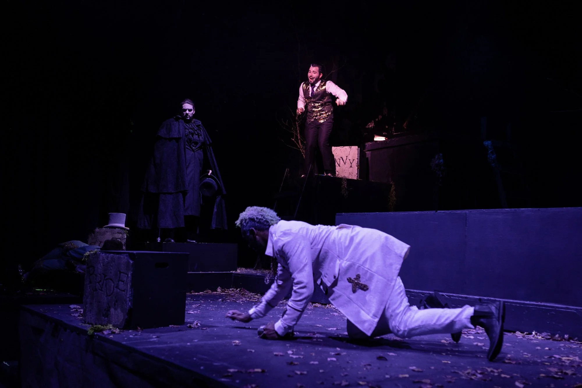74-074-FINALS_Jacob Marley A Christmas Carol.jpg