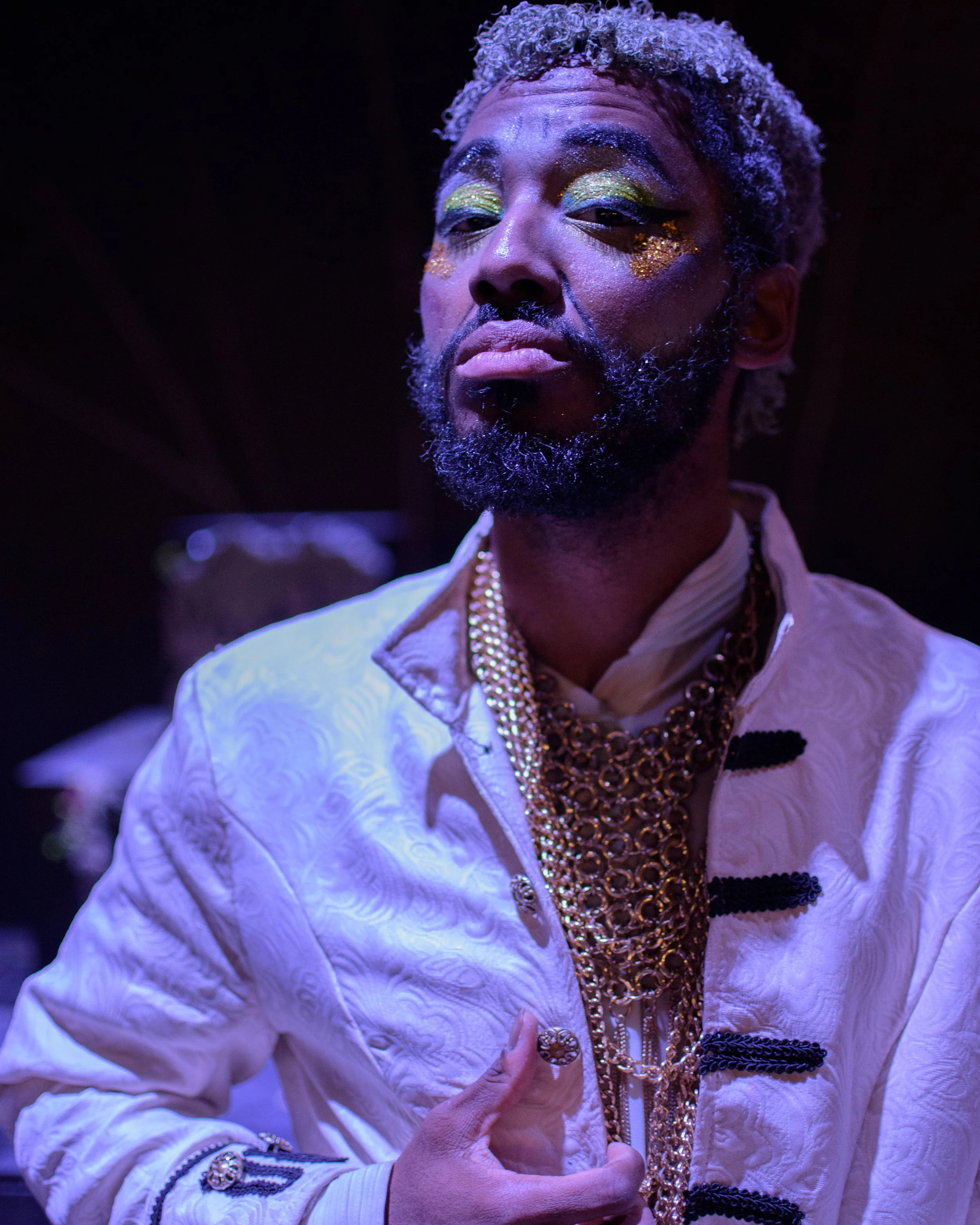 JMCC Character Pics-5.jpg