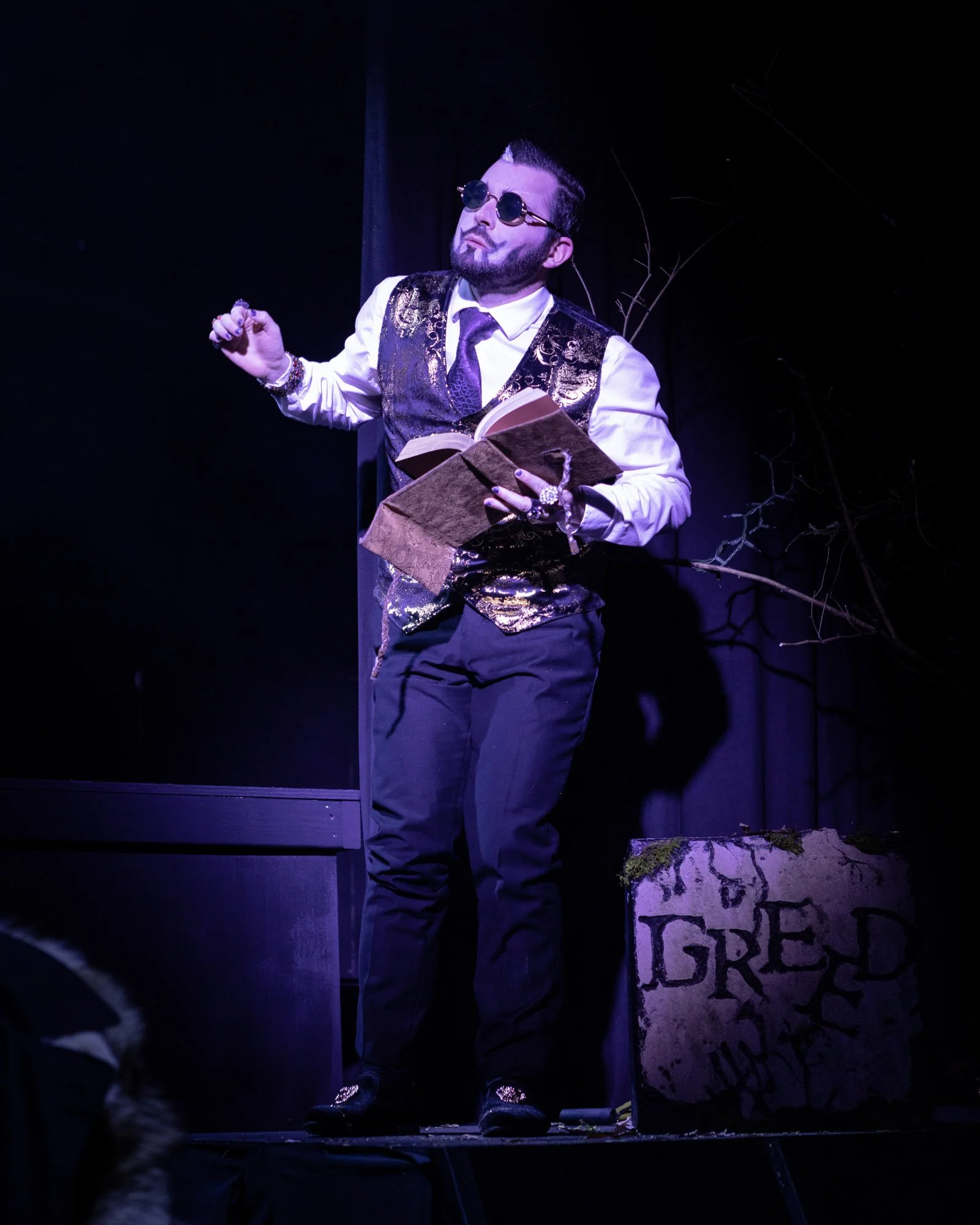 25-025-FINALS_Jacob Marley A Christmas Carol.jpg