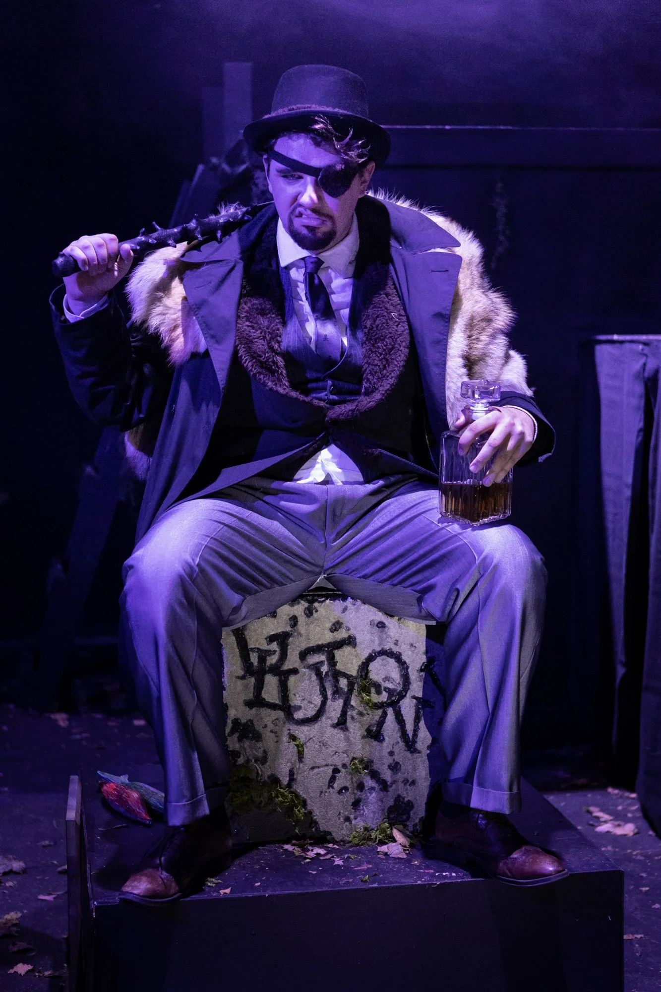 116-116-FINALS_Jacob Marley A Christmas Carol.jpg