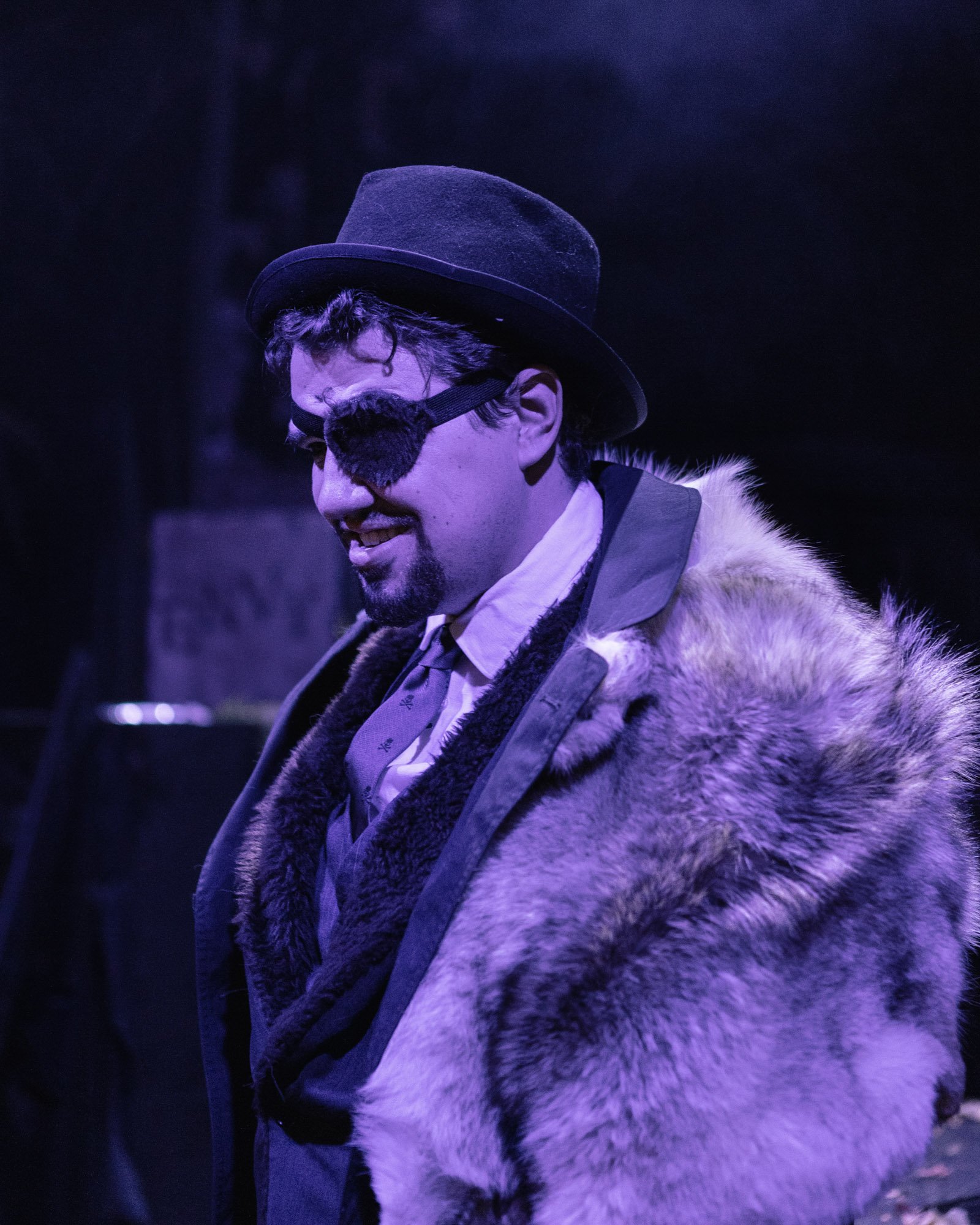 7-007-FINALS_Jacob Marley A Christmas Carol.jpg