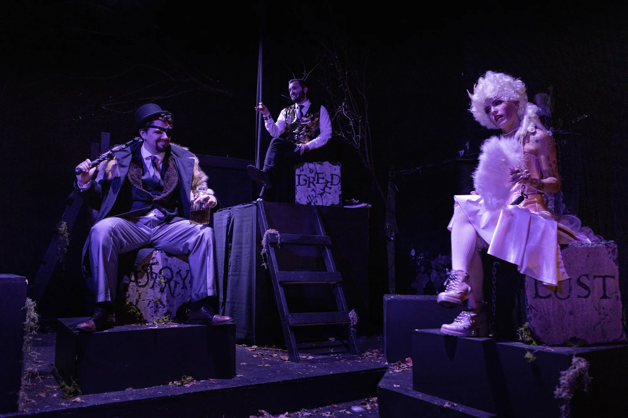 12-012-FINALS_Jacob Marley A Christmas Carol.jpg
