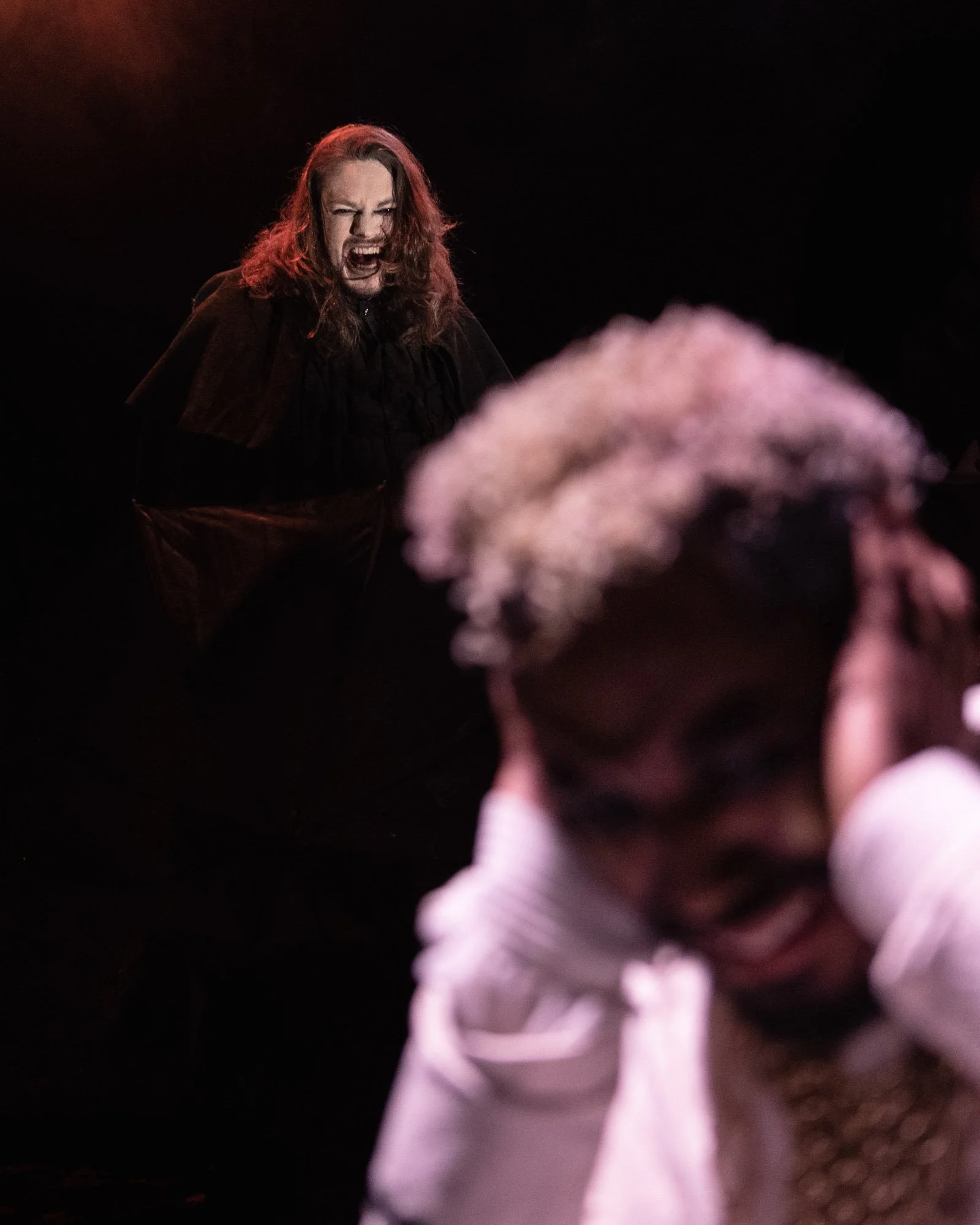 36-036-FINALS_Jacob Marley A Christmas Carol.jpg