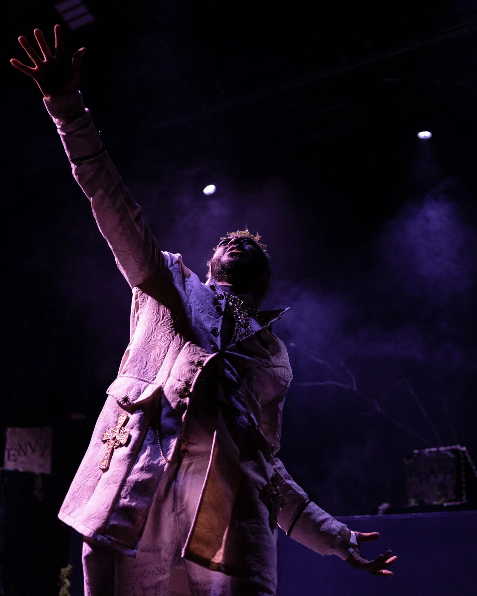81-081-FINALS_Jacob Marley A Christmas Carol.jpg