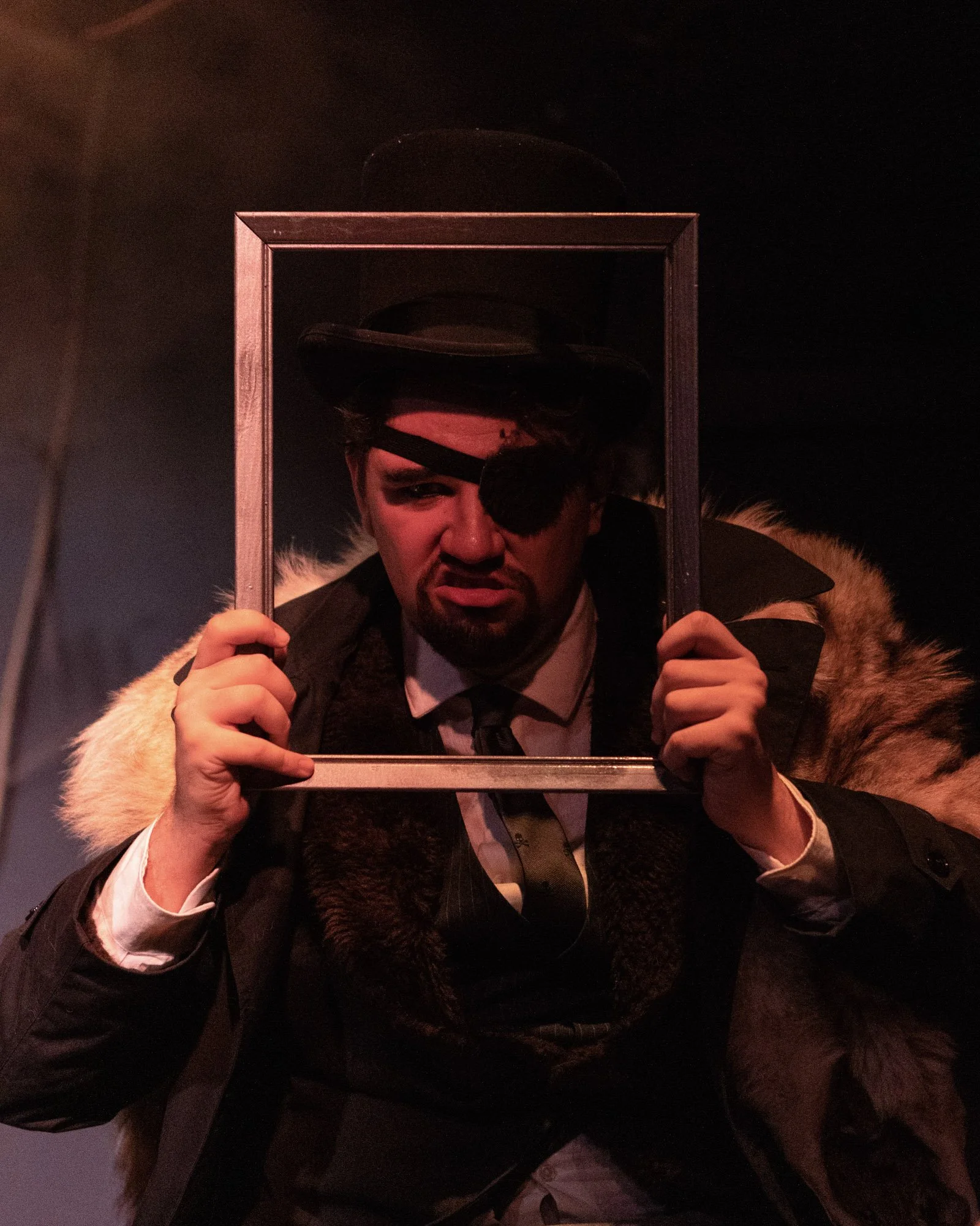 51-051-FINALS_Jacob Marley A Christmas Carol.jpg