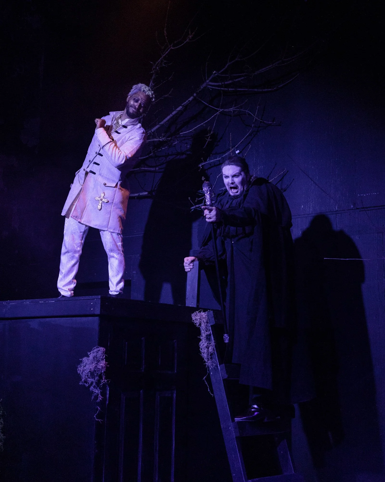 65-065-FINALS_Jacob Marley A Christmas Carol.jpg