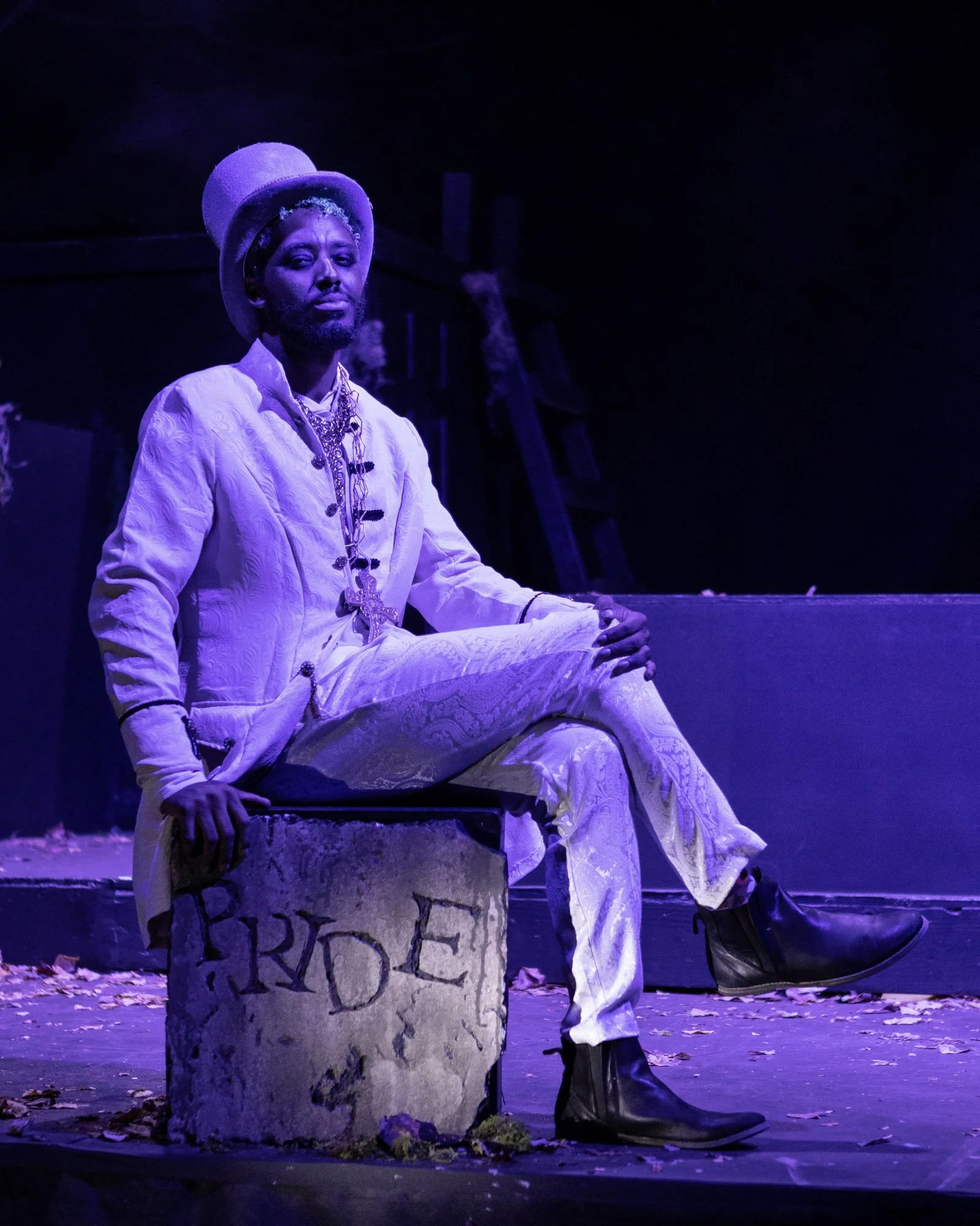 123-123-FINALS_Jacob Marley A Christmas Carol.jpg