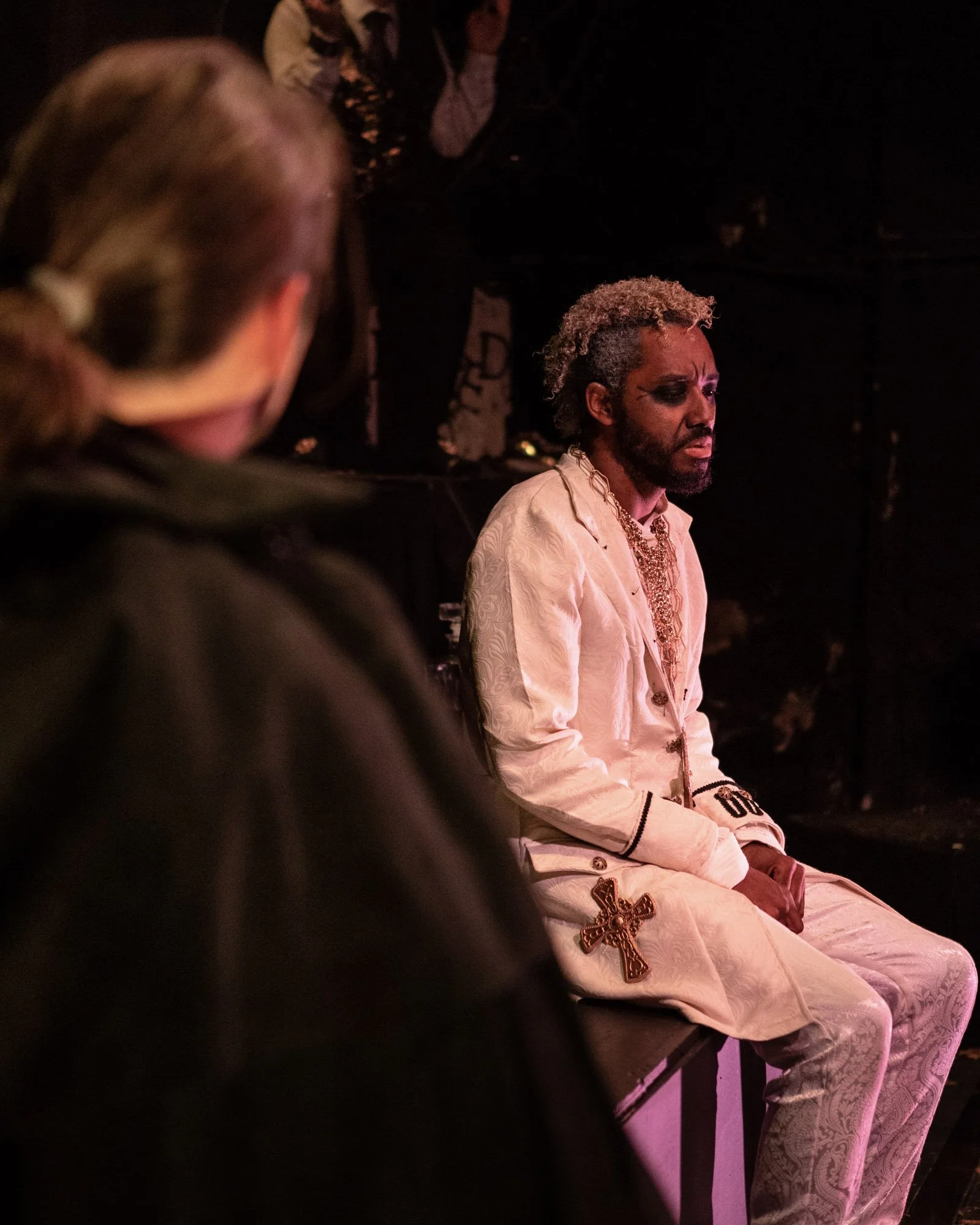57-057-FINALS_Jacob Marley A Christmas Carol.jpg