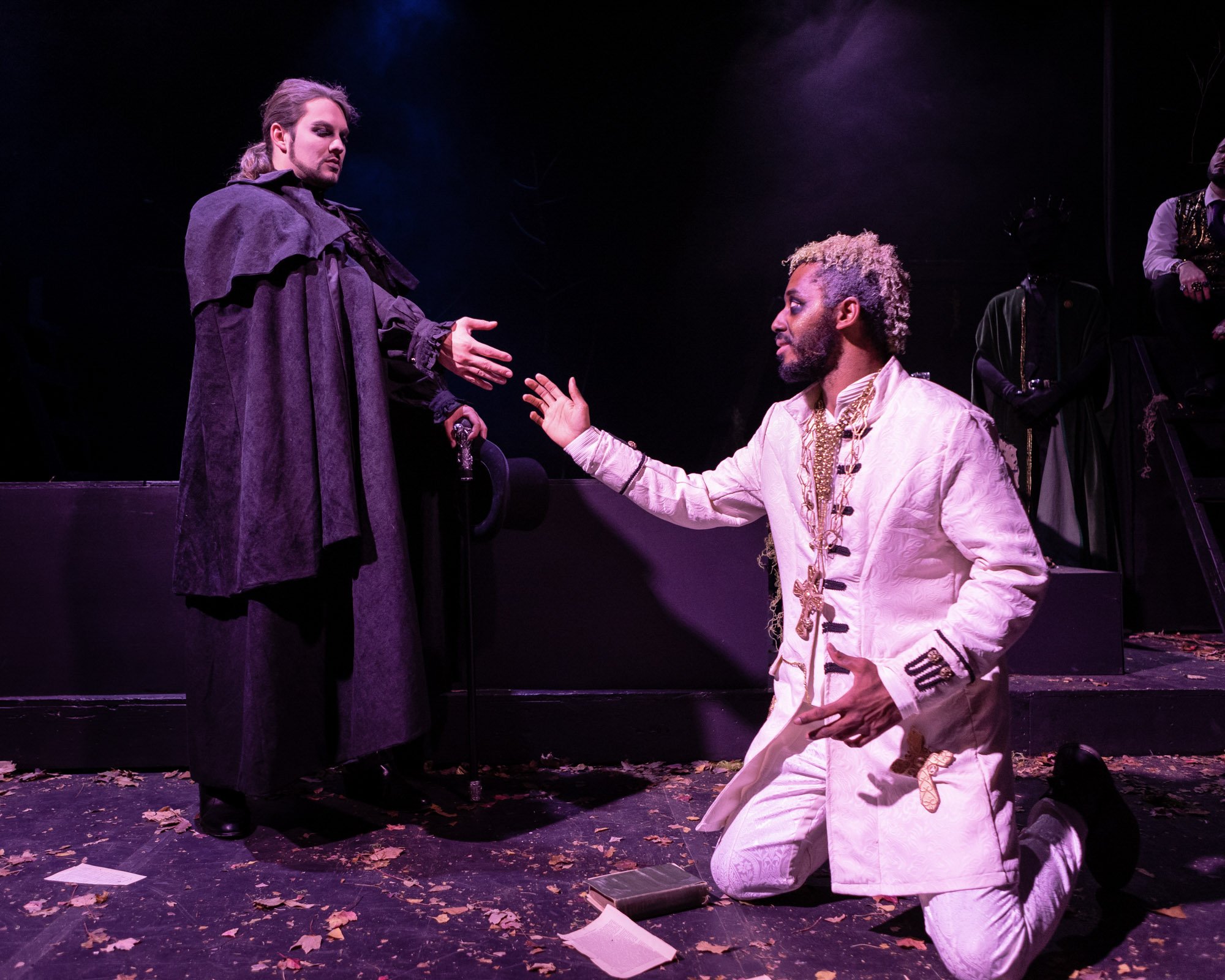 129-129-FINALS_Jacob Marley A Christmas Carol.jpg