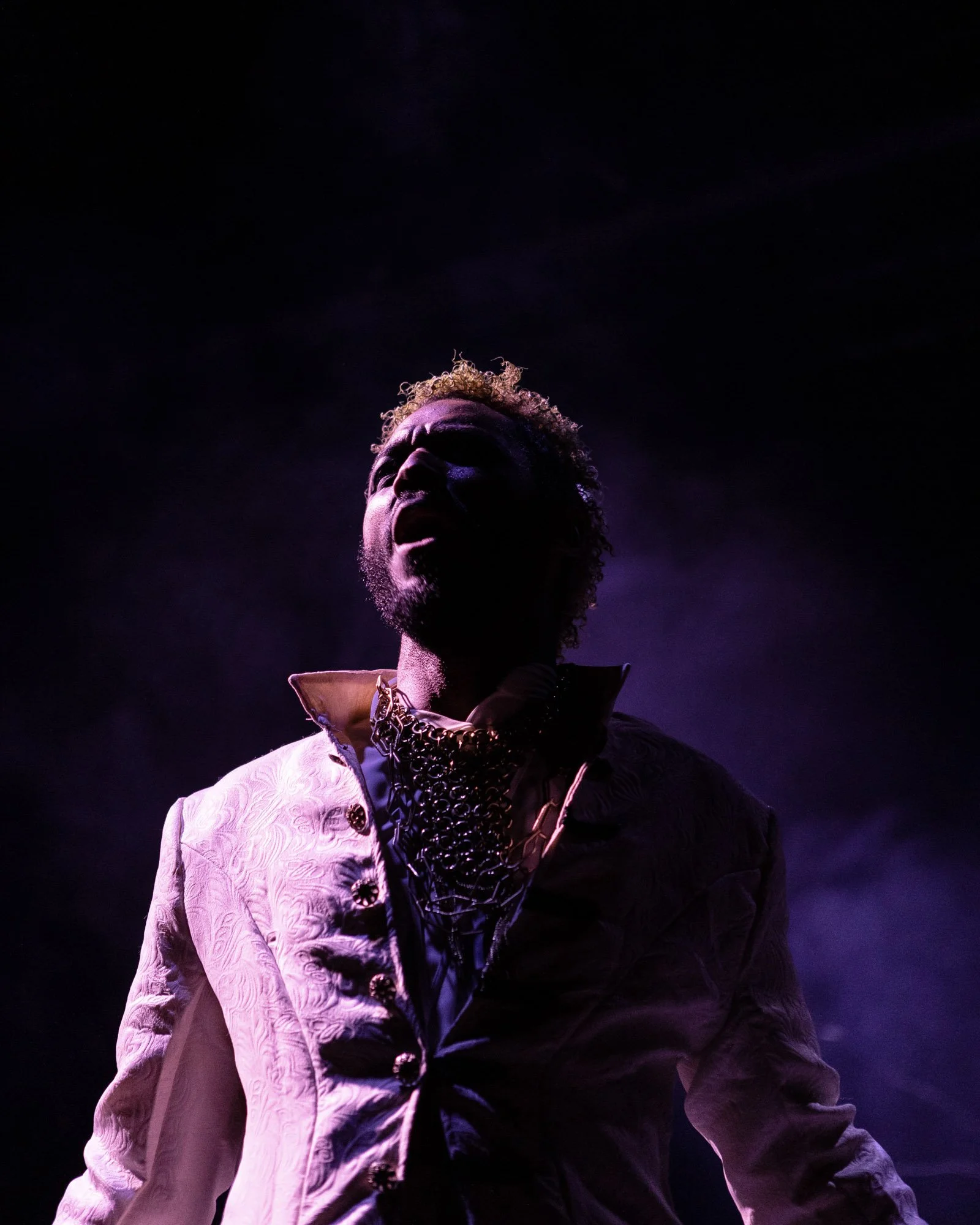 80-080-FINALS_Jacob Marley A Christmas Carol.jpg