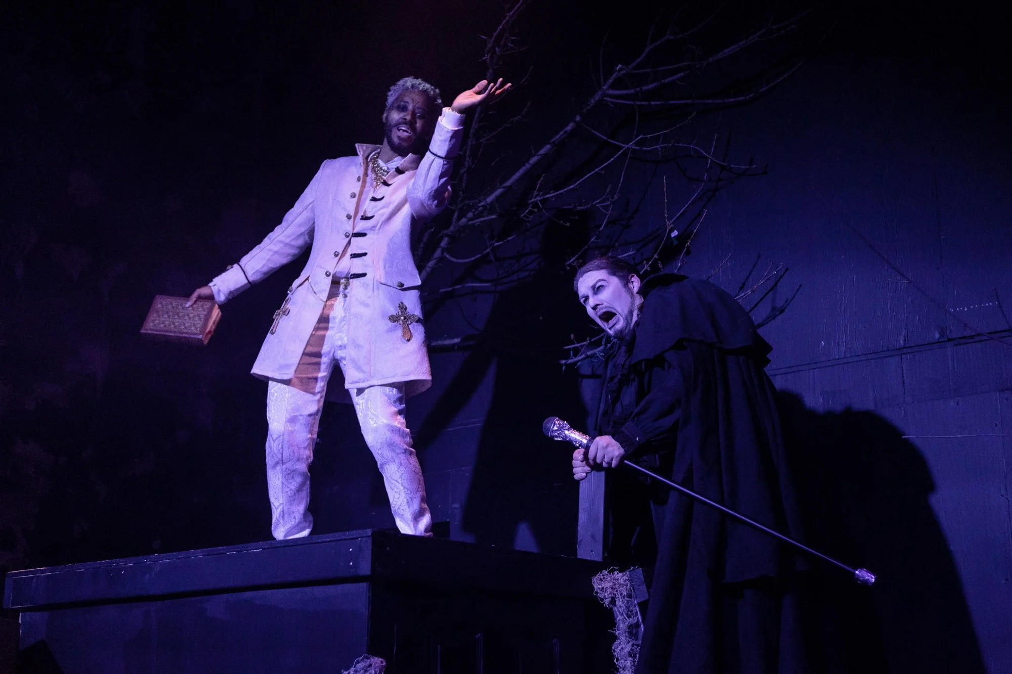 66-066-FINALS_Jacob Marley A Christmas Carol.jpg
