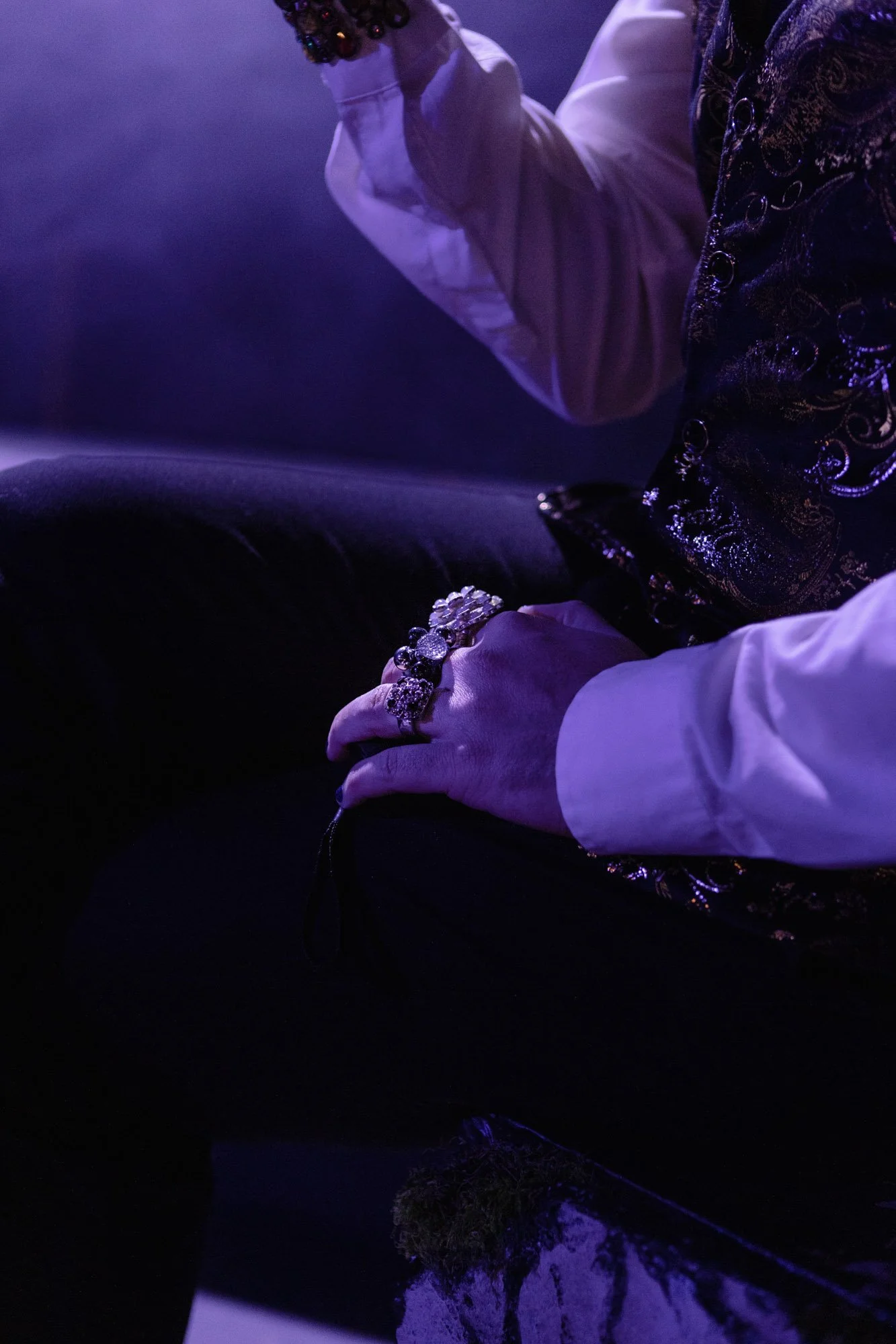 21-021-FINALS_Jacob Marley A Christmas Carol.jpg