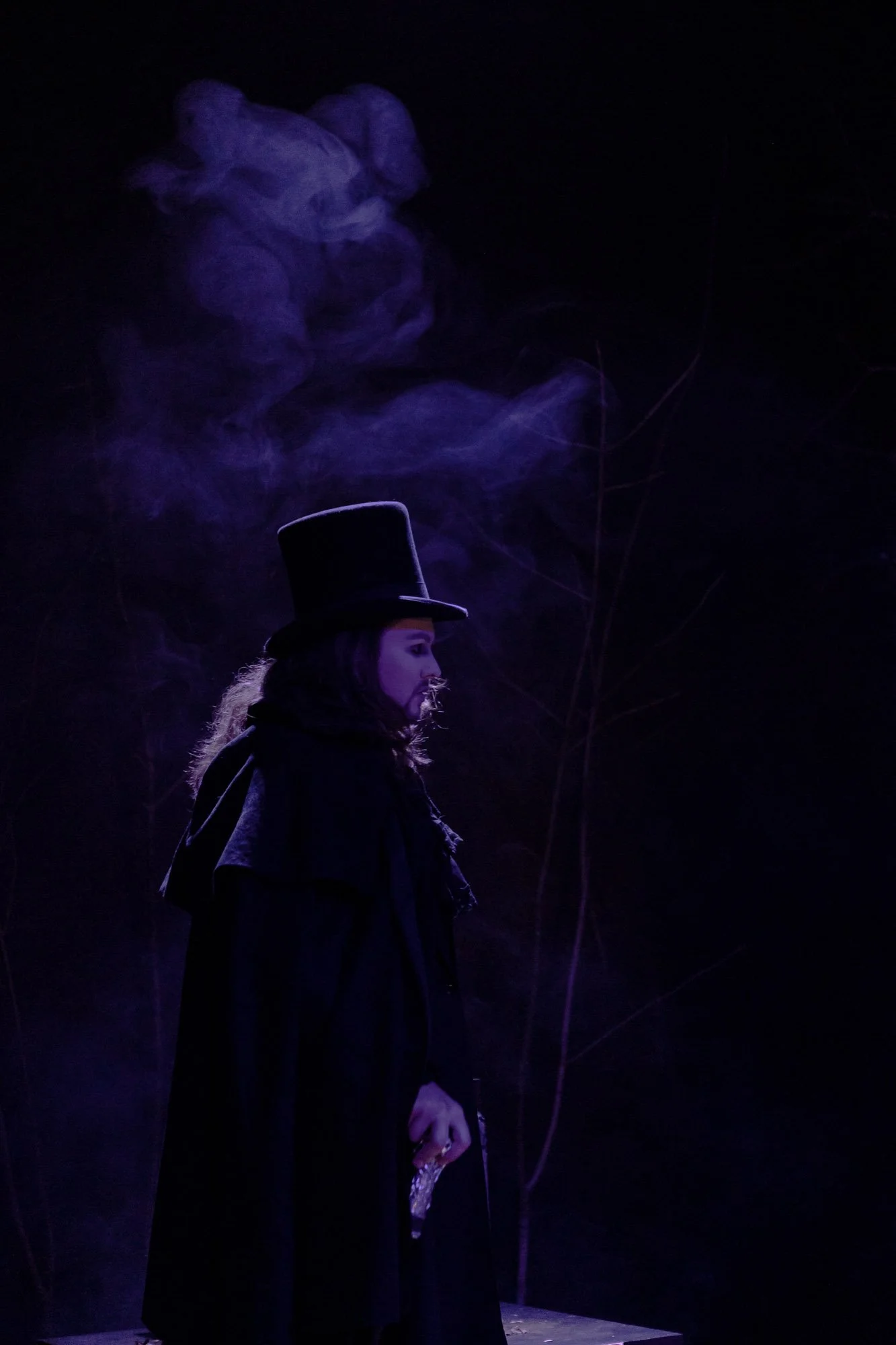 14-014-FINALS_Jacob Marley A Christmas Carol.jpg