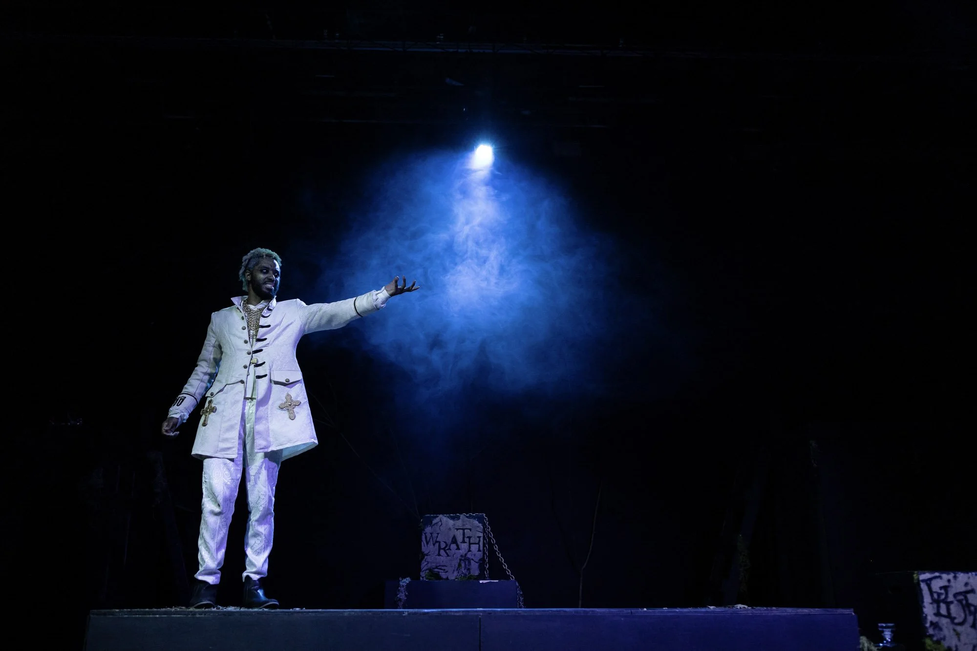 104-104-FINALS_Jacob Marley A Christmas Carol.jpg