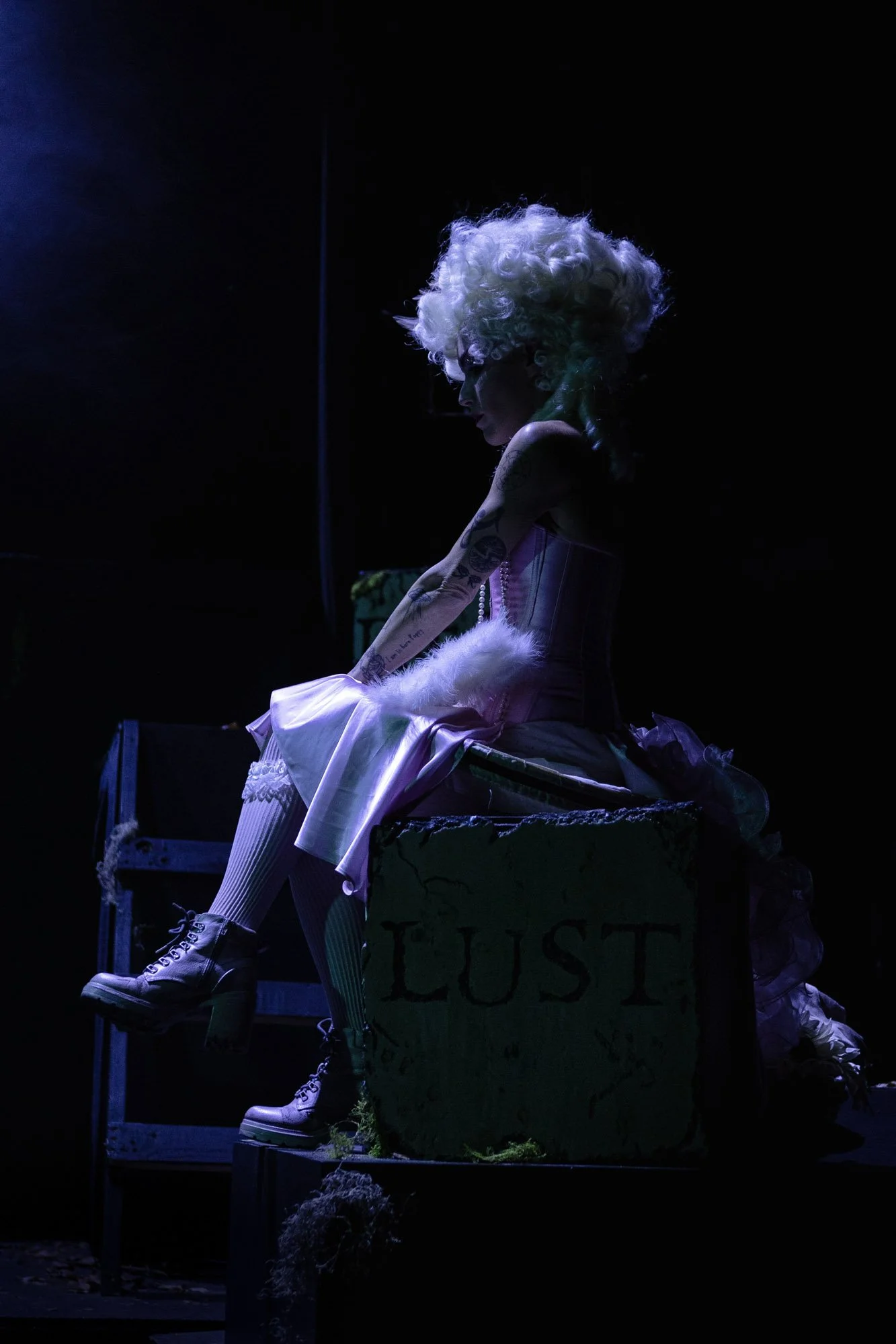 49-040-FINALS_Jacob Marley A Christmas Carol.jpg