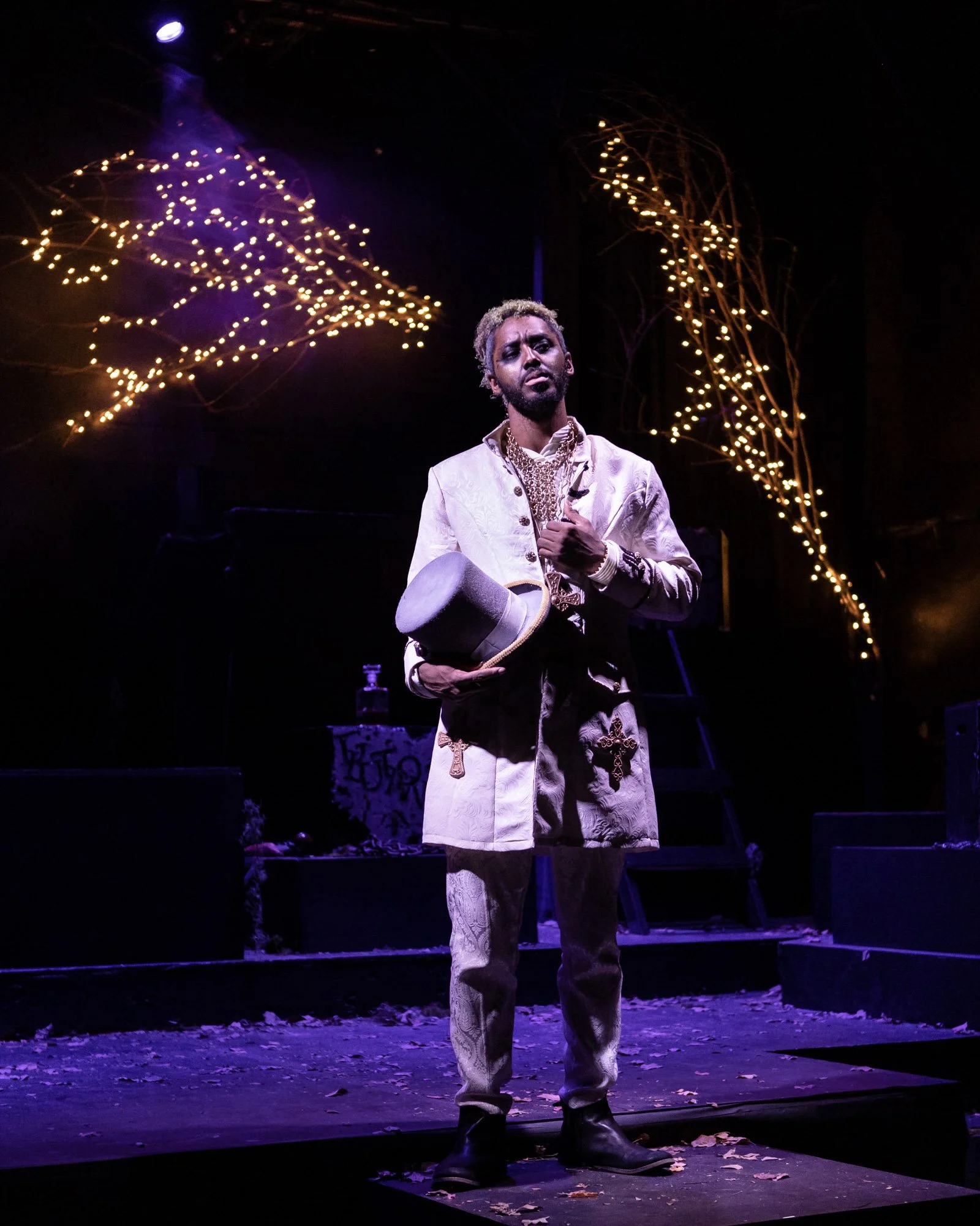 137-137-FINALS_Jacob Marley A Christmas Carol.jpg