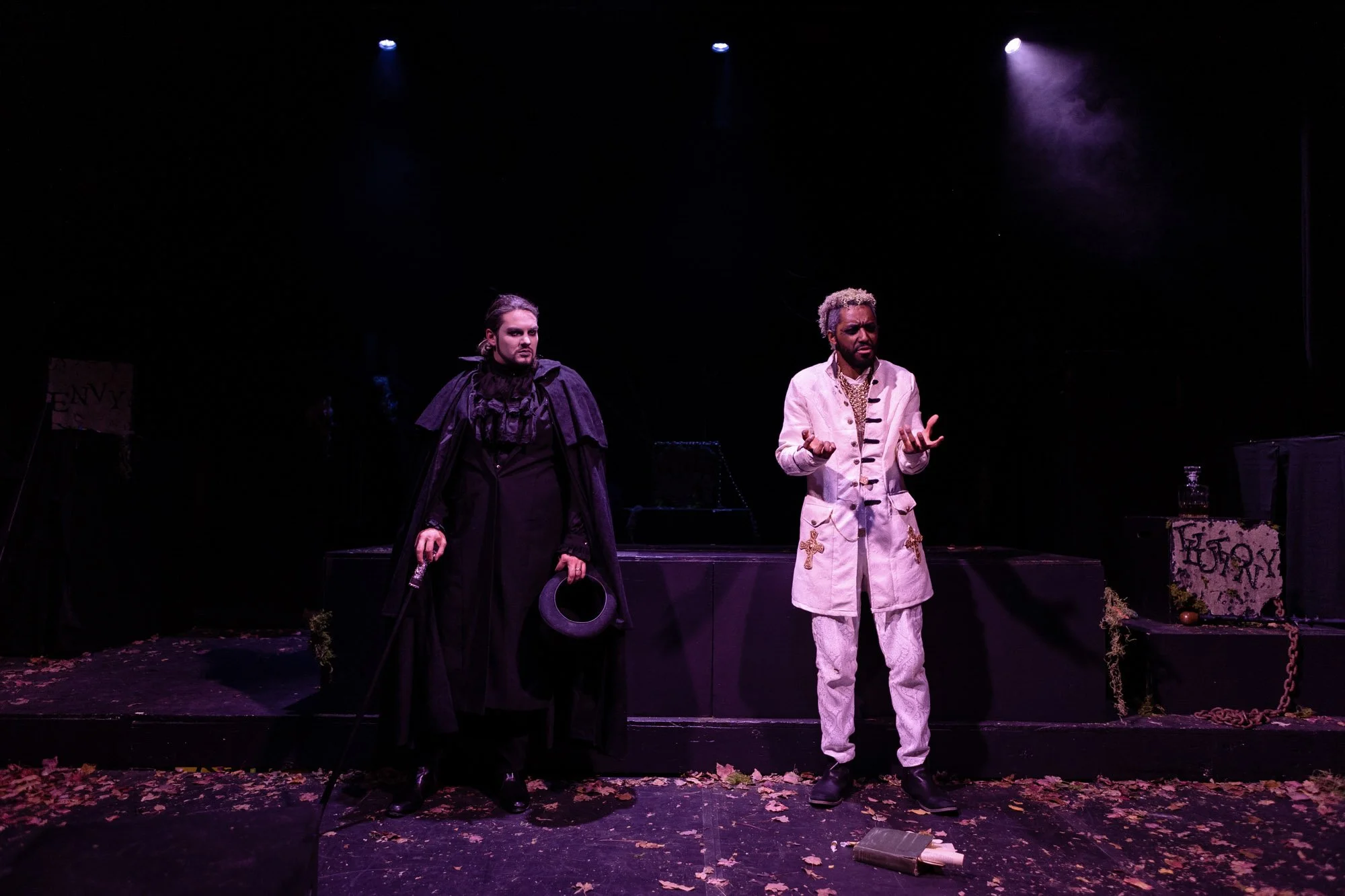 78-078-FINALS_Jacob Marley A Christmas Carol.jpg