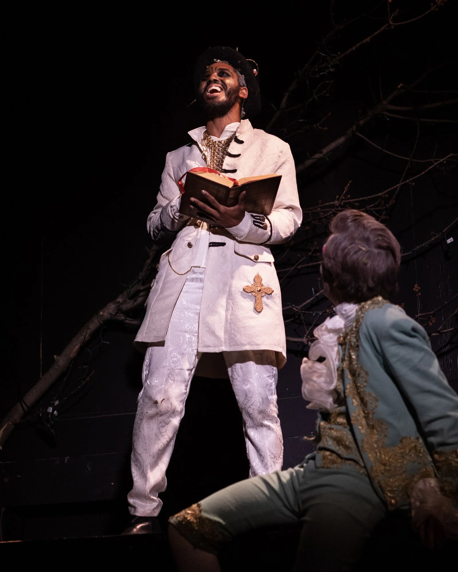 92-092-FINALS_Jacob Marley A Christmas Carol.jpg