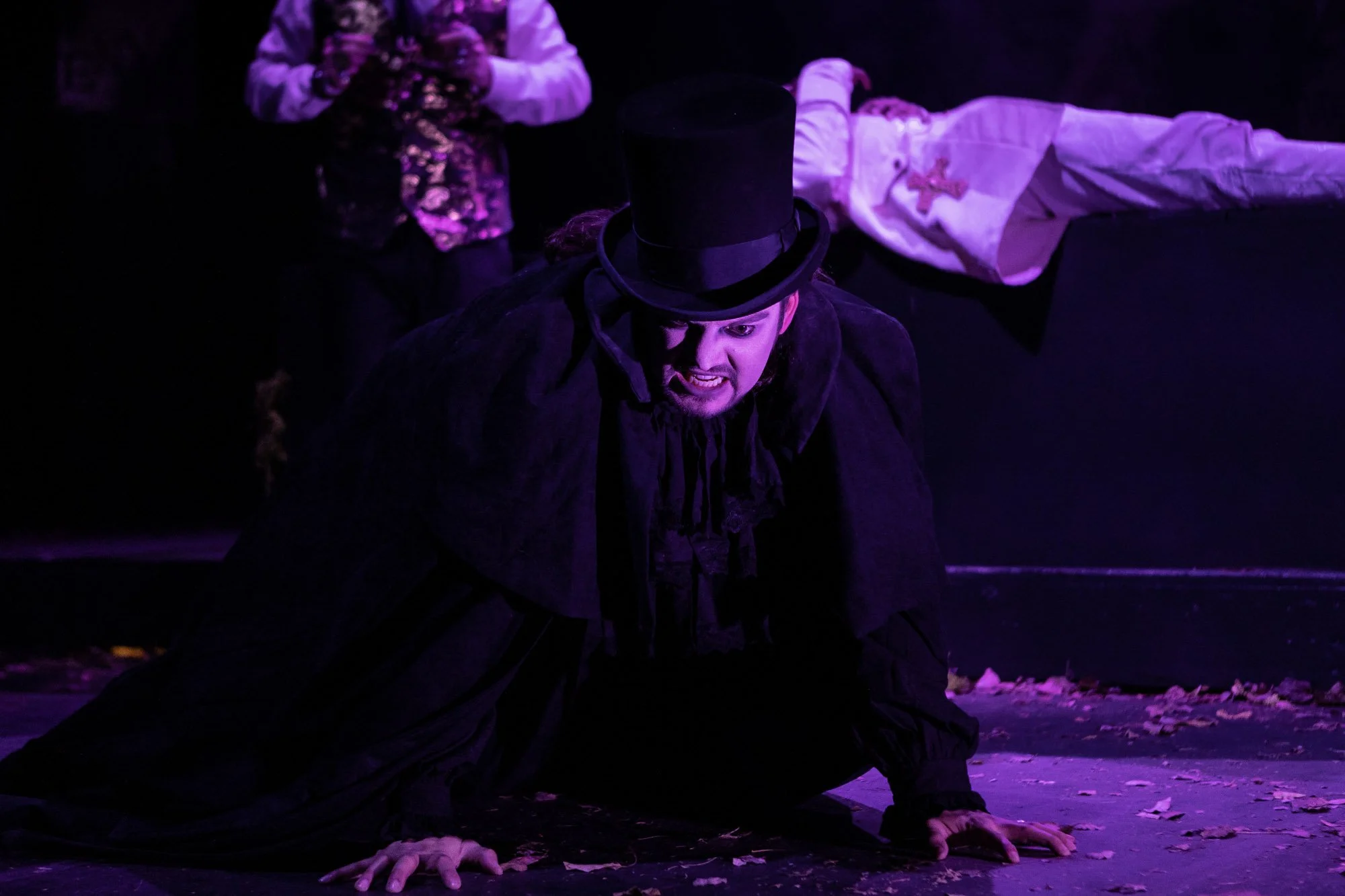 82-082-FINALS_Jacob Marley A Christmas Carol.jpg
