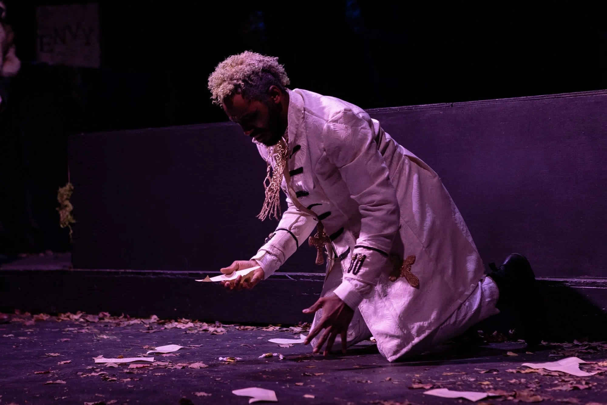 76-076-FINALS_Jacob Marley A Christmas Carol.jpg