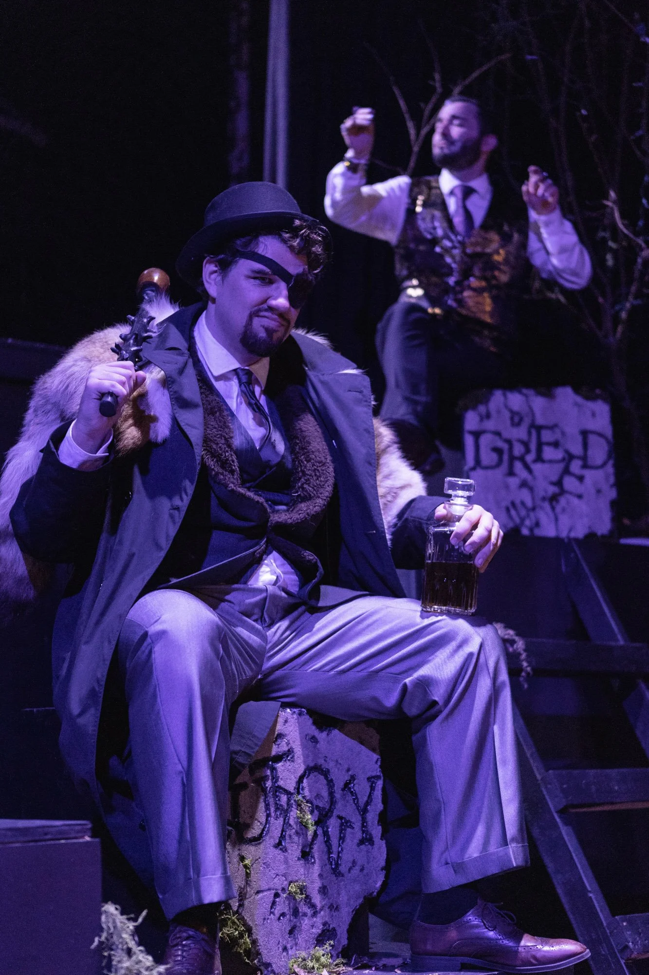 10-010-FINALS_Jacob Marley A Christmas Carol.jpg