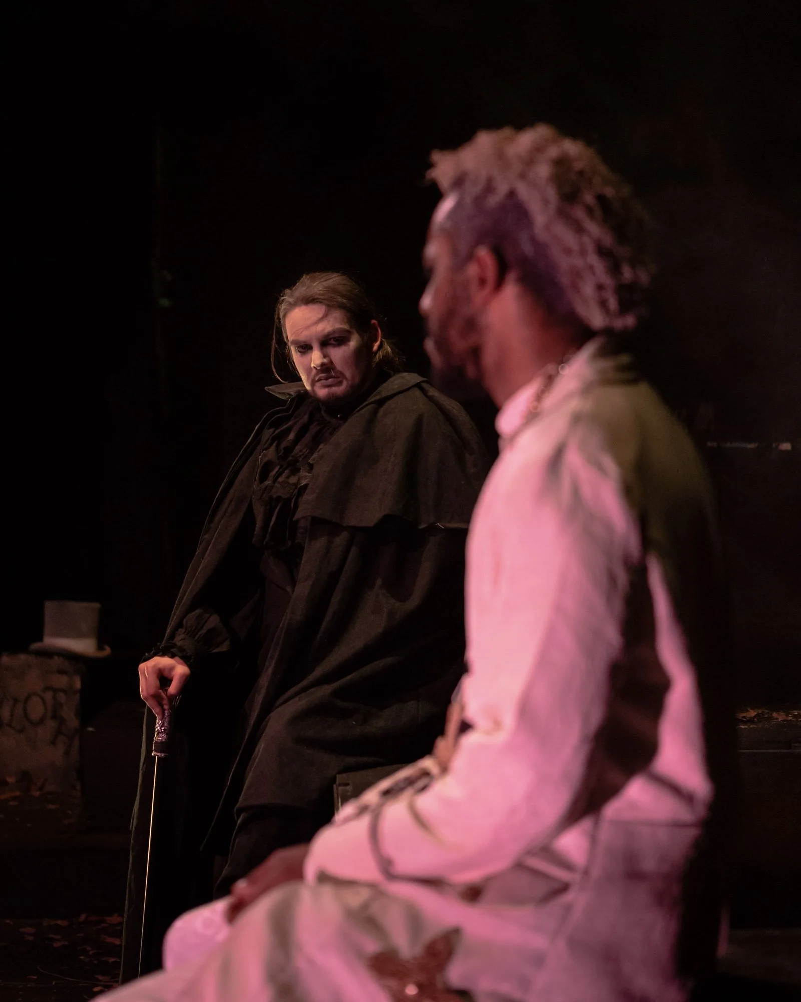 56-056-FINALS_Jacob Marley A Christmas Carol.jpg