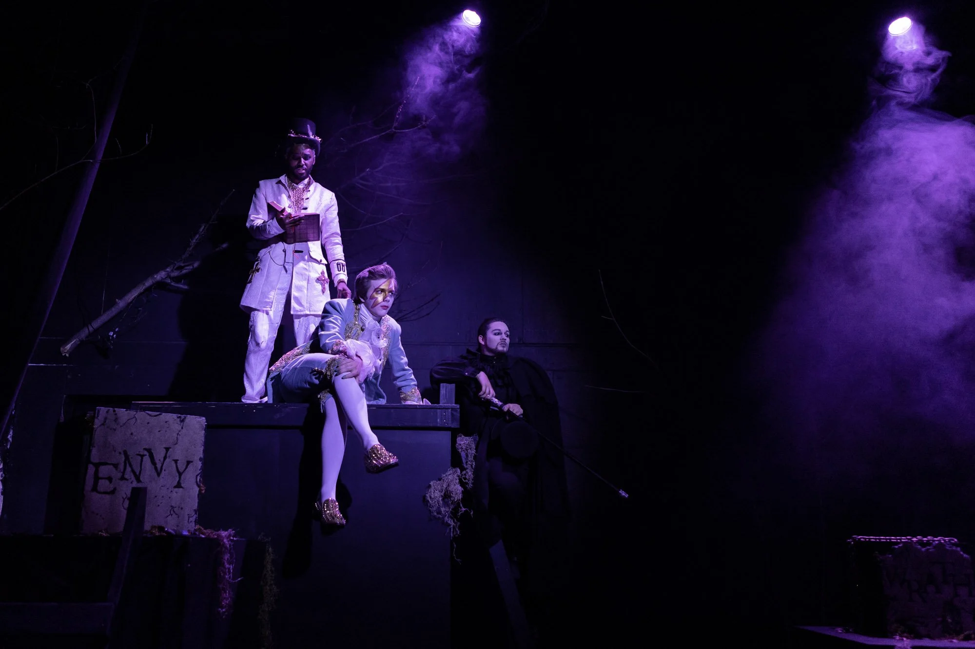 93-093-FINALS_Jacob Marley A Christmas Carol.jpg