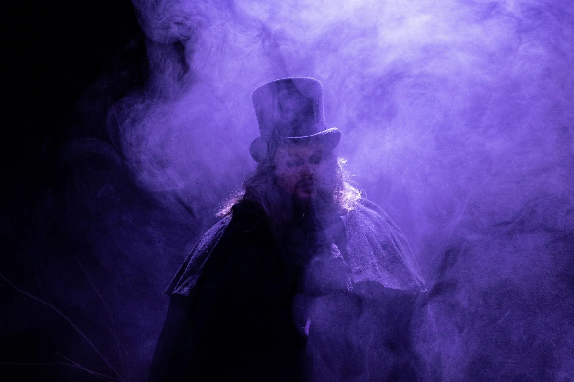 16-016-FINALS_Jacob Marley A Christmas Carol.jpg