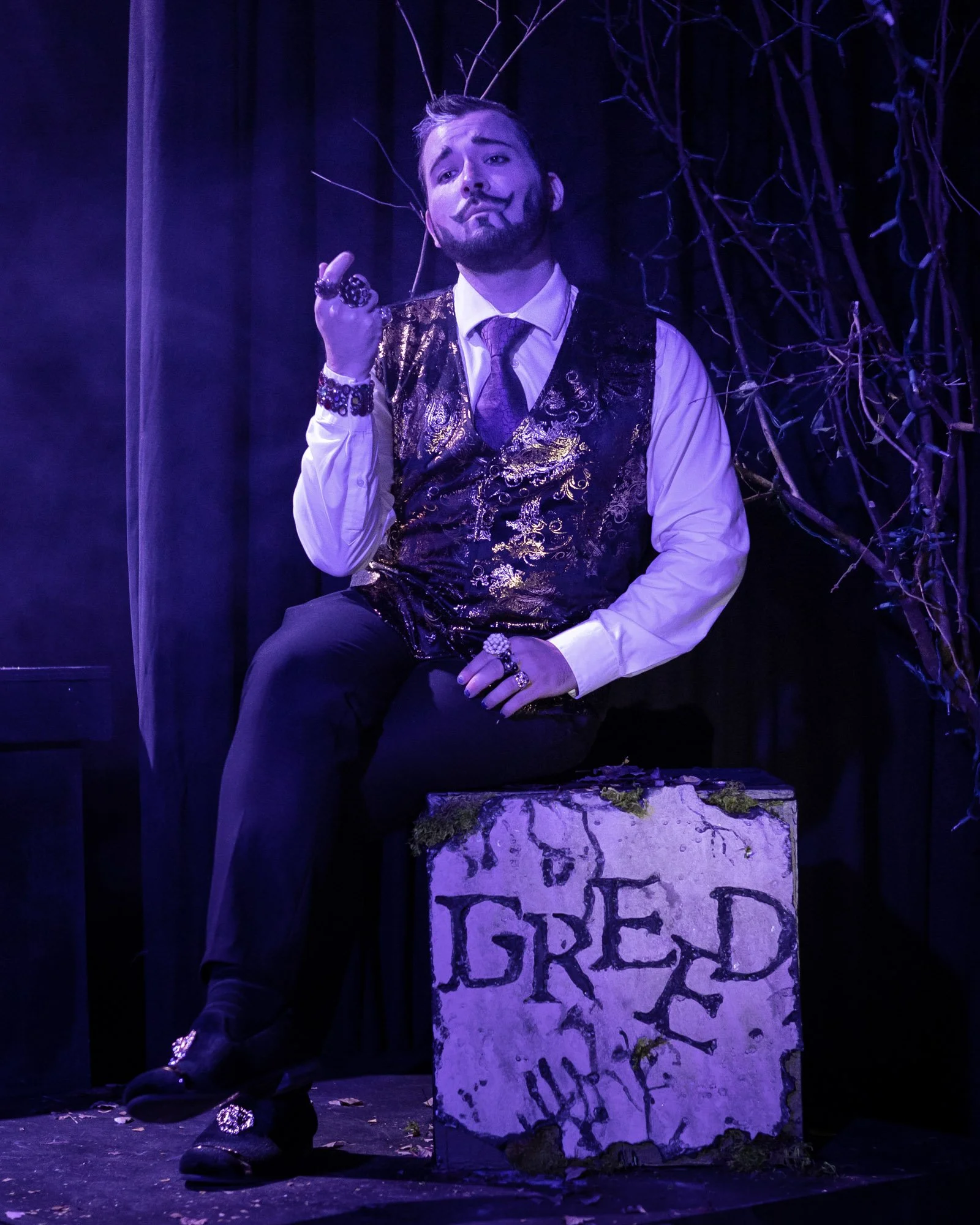 118-118-FINALS_Jacob Marley A Christmas Carol.jpg