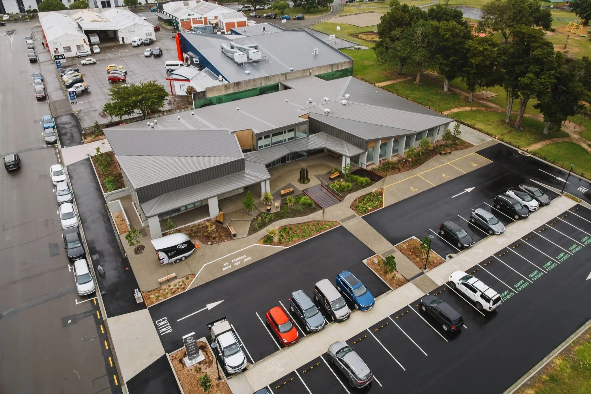 064_Horowhenua_Health_Hub_08.jpg