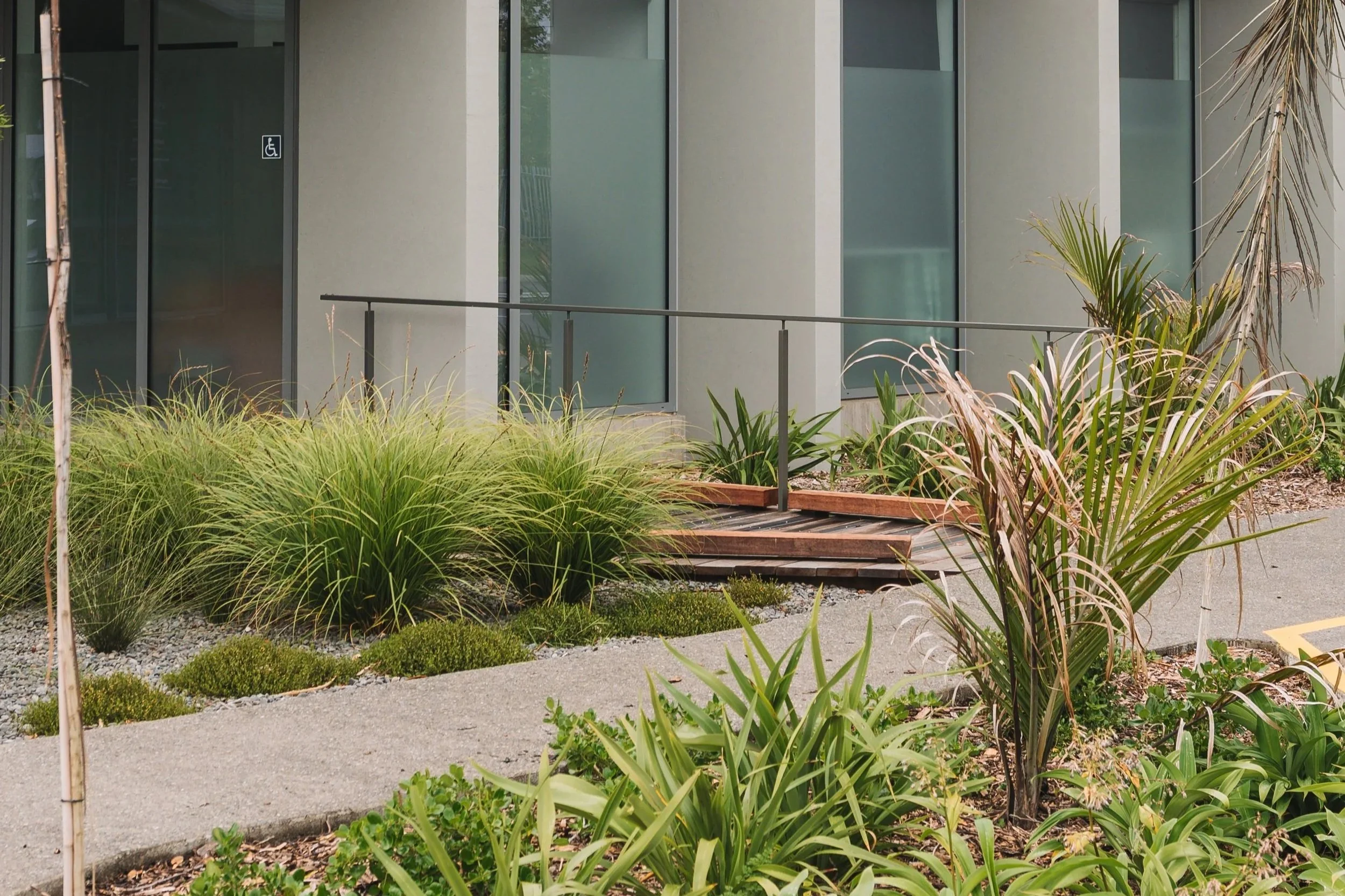 064_Horowhenua_Health_Hub_09.jpg