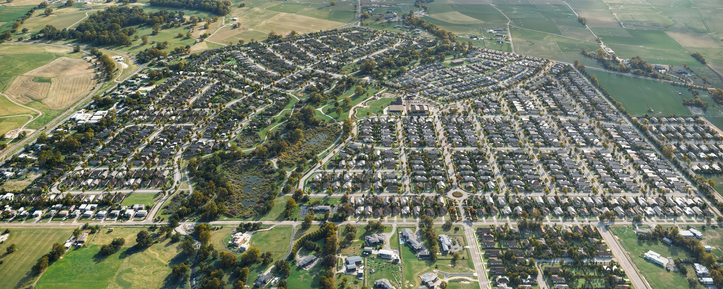 M05 Aerial V03.jpg