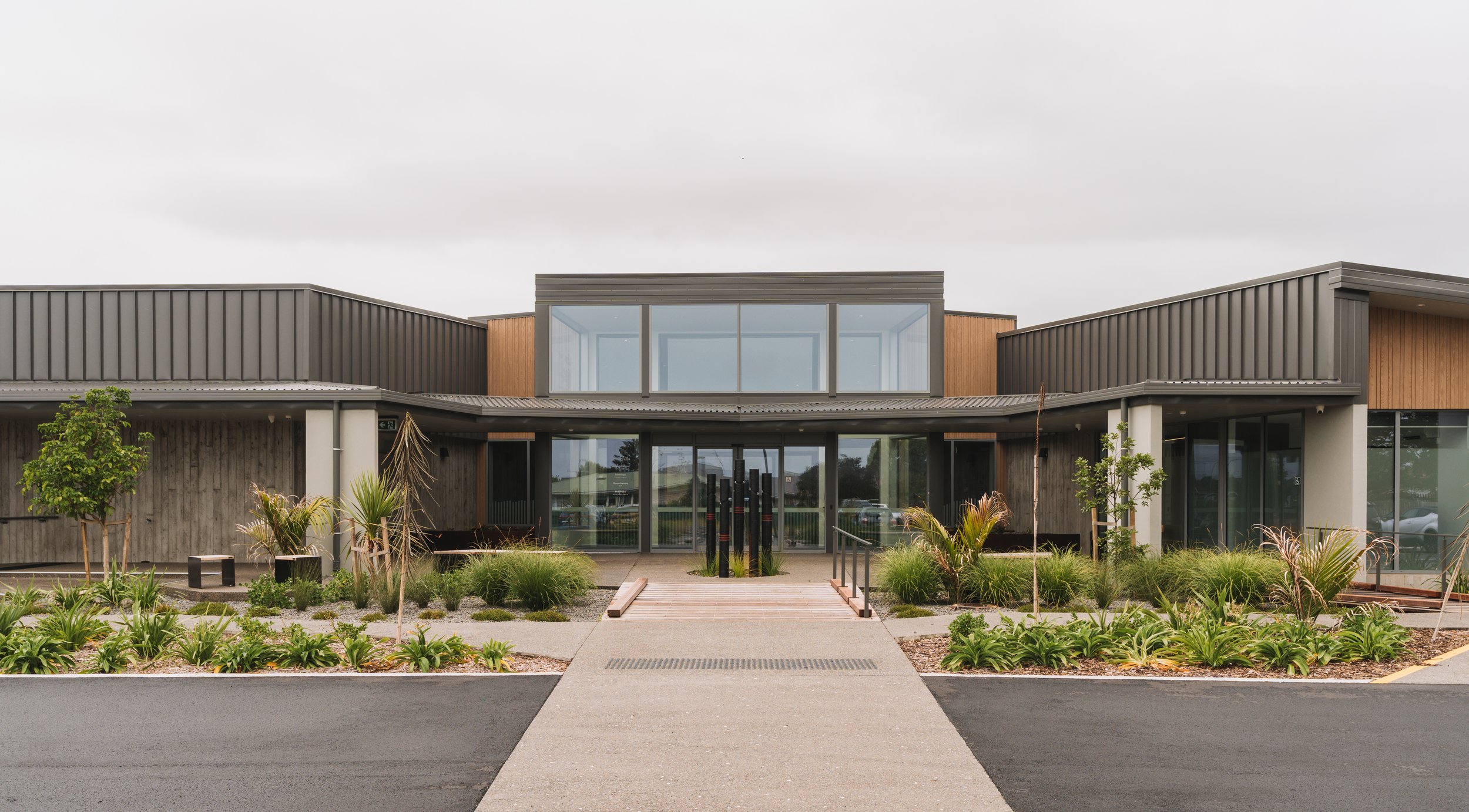 064_Horowhenua_Health_Hub_10.jpg